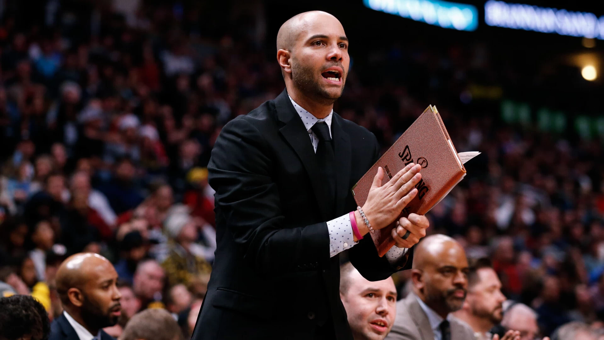 FIBA World Cup Betting Insights: Canada and USA Seeing Huge Action