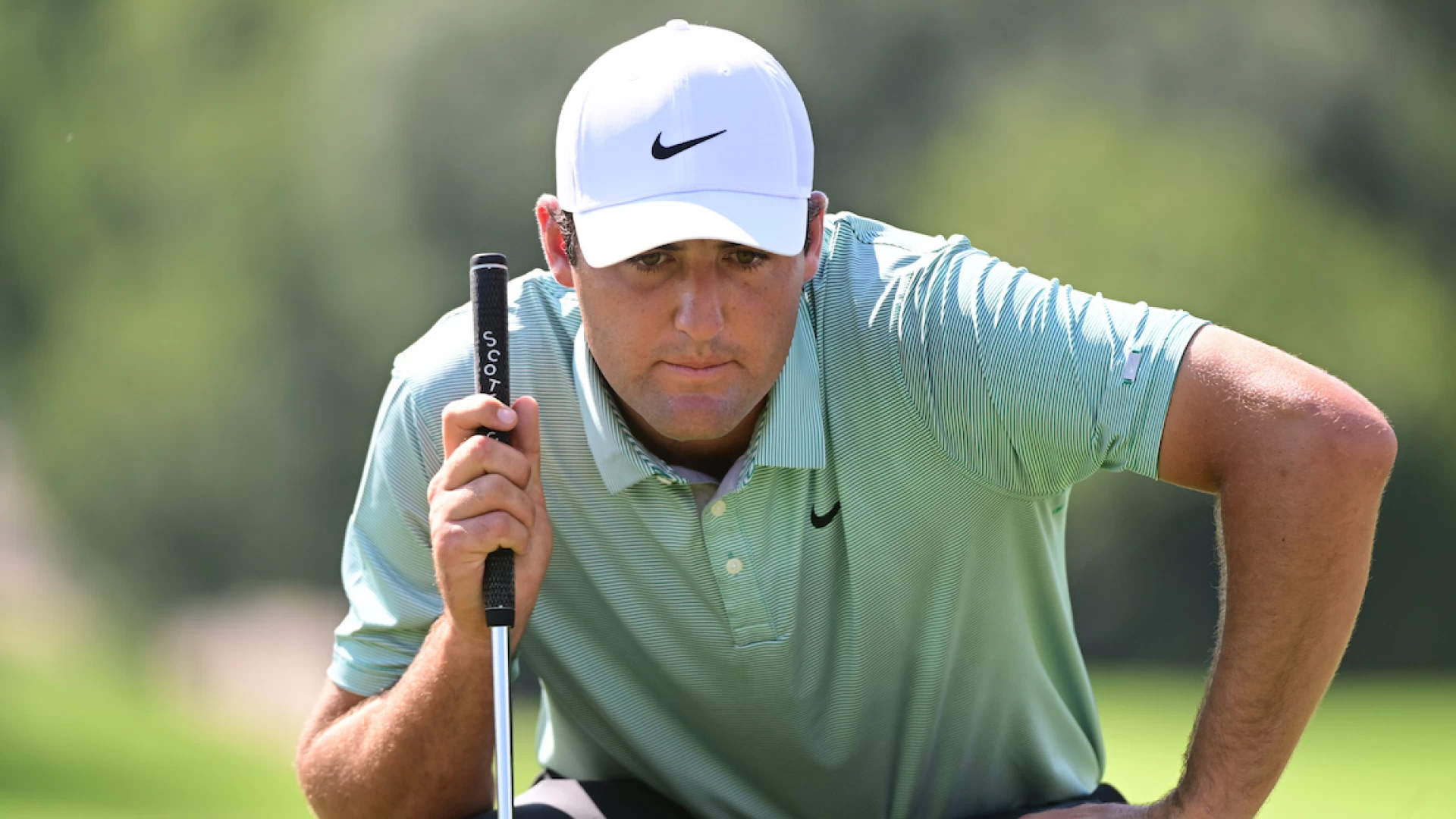 How to watch fedex 2025 cup playoffs