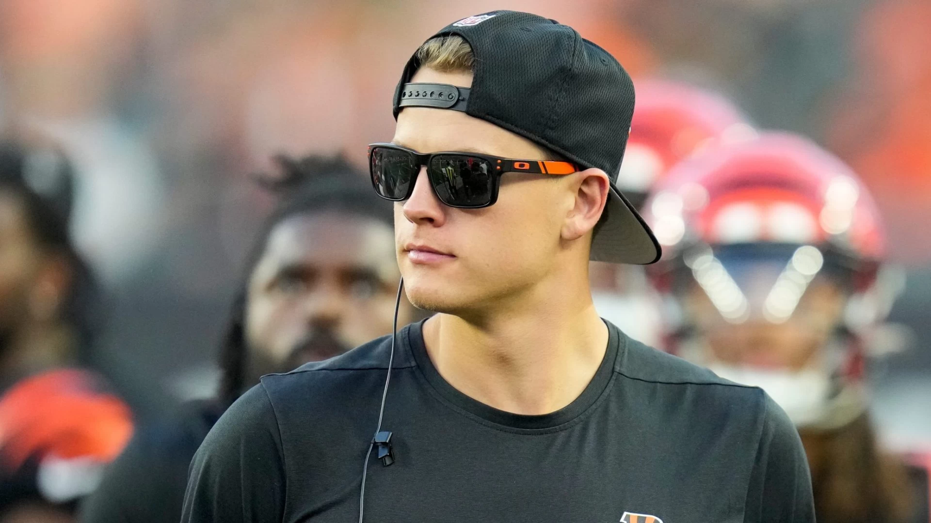 From Chiefs to Bengals: Decoding the NFL’s Top 5 Teams