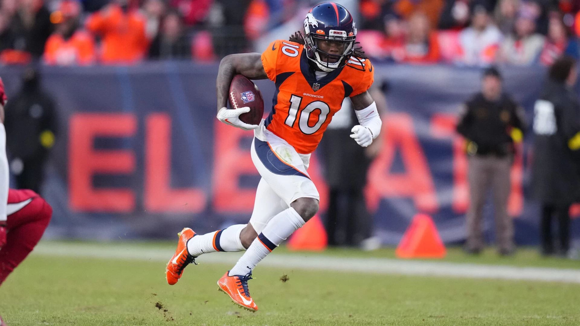 Fantasy Football Update Key Injuries and Emerging Stars