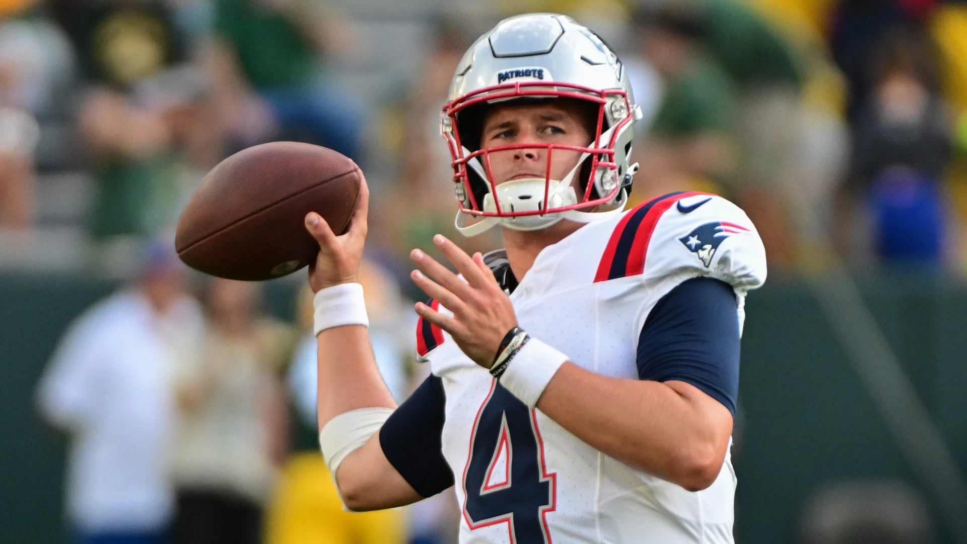 NFL Preview: 8 Most Impactful AFC Cuts