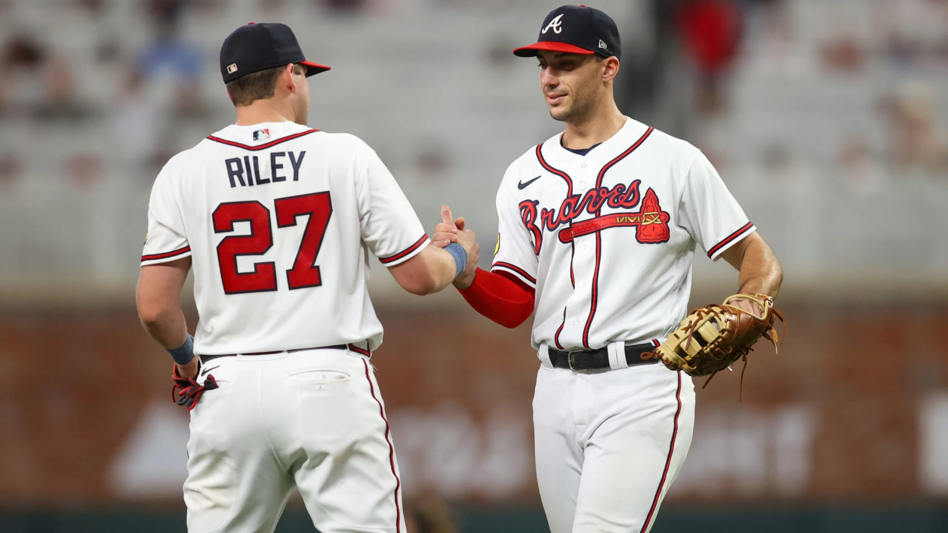 Braves vs. Mets: Series History, All-Time Records, Wins
