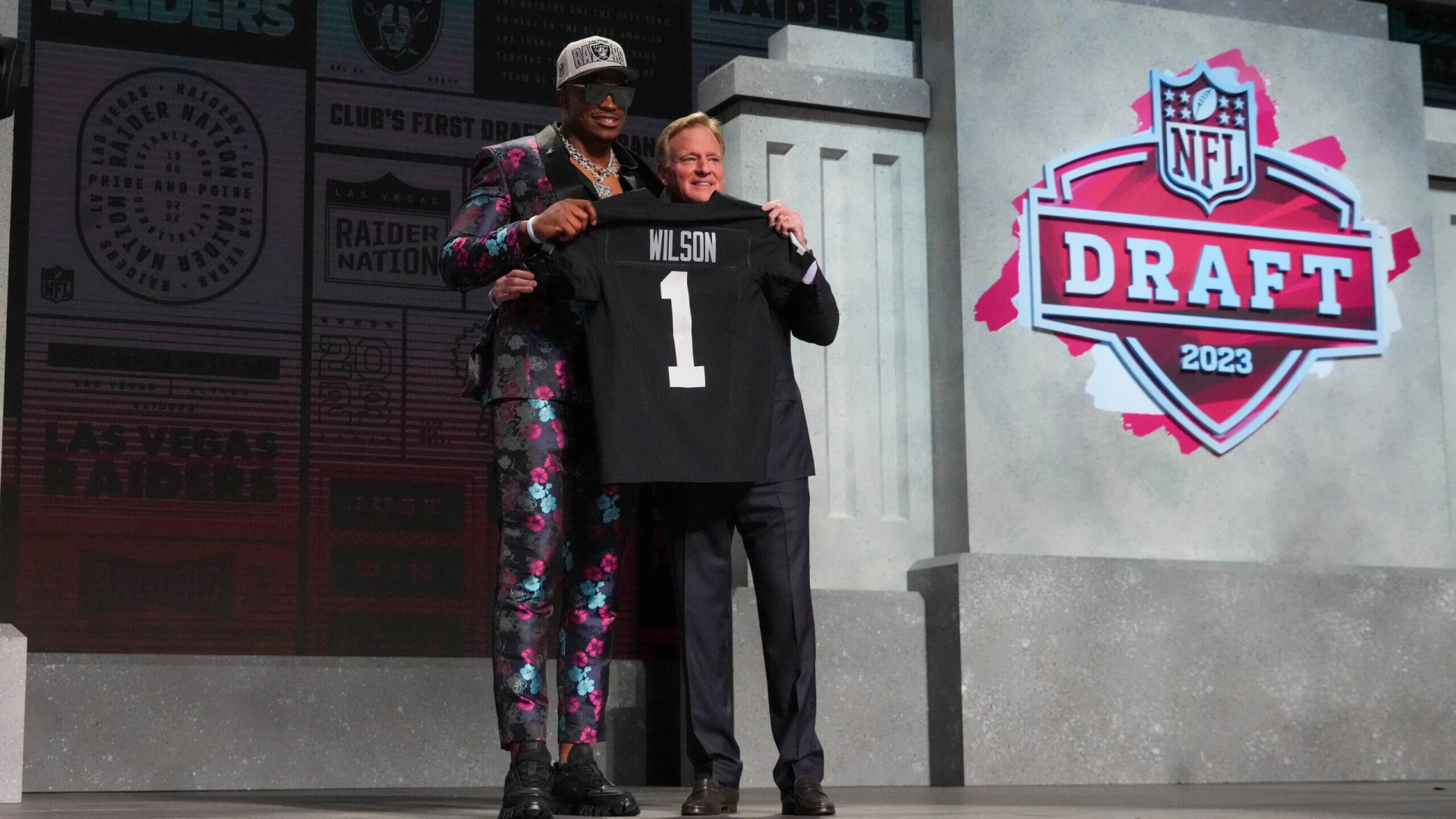 3 Las Vegas Raiders To Watch for on Defense
