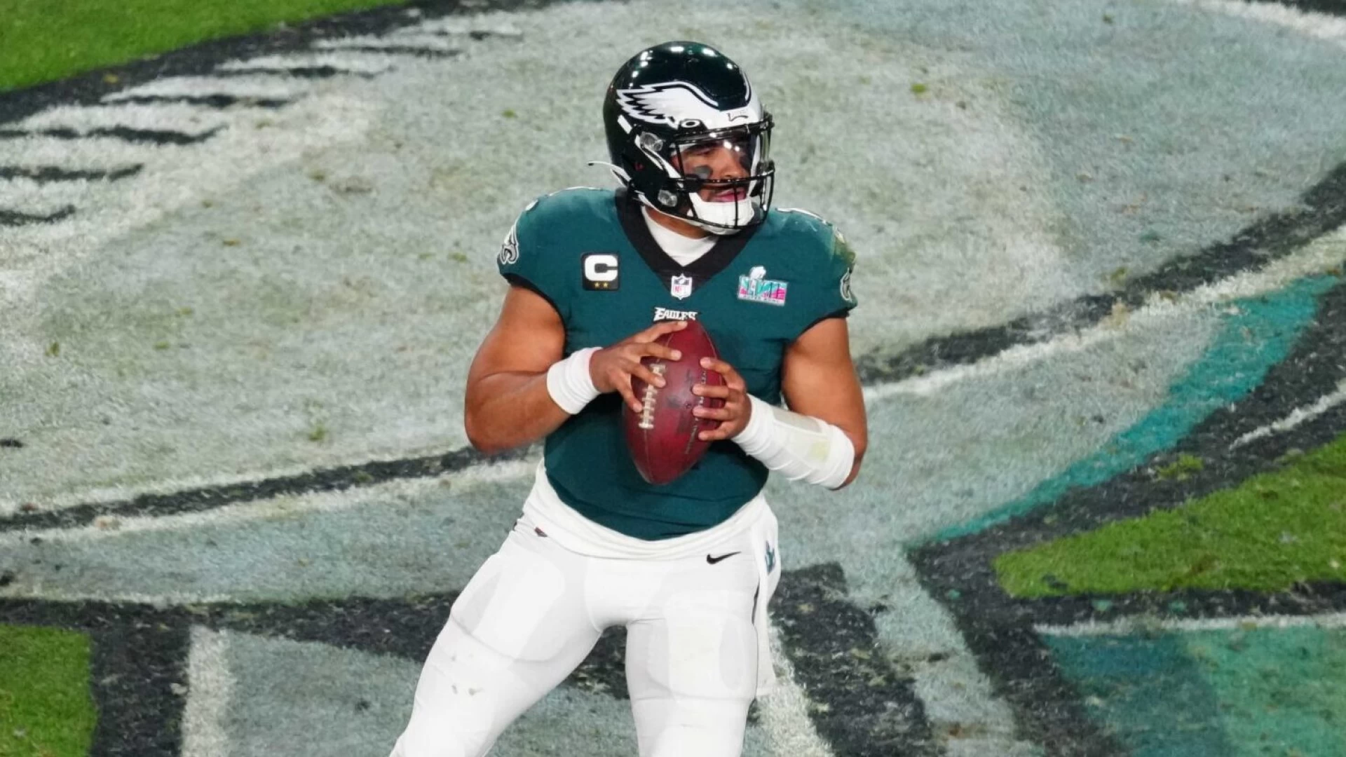 Super Bowl Insights: Eagles, Jets & Lions See Movement