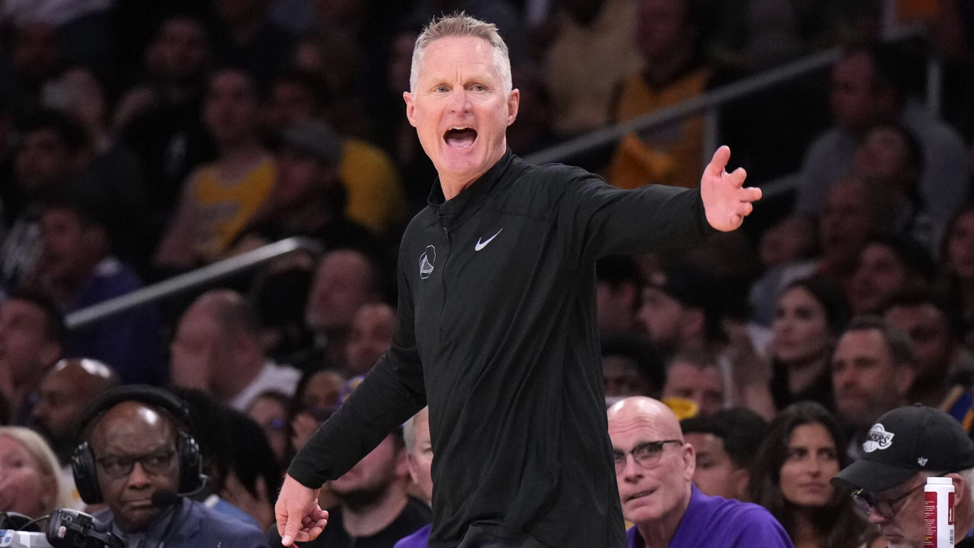 FIBA World Cup Betting Insights: Canada Climbing, USA Holding