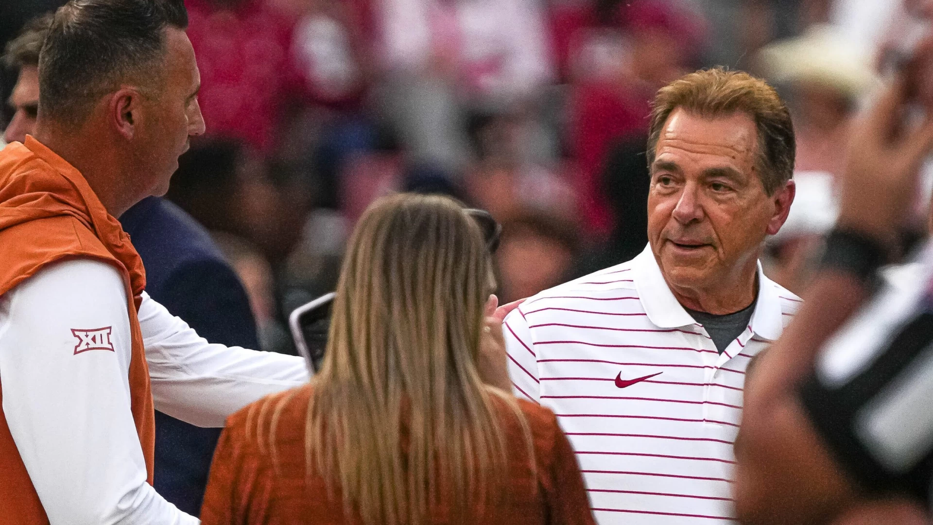 Top Message Board Melt Downs of Week 2 in College Football