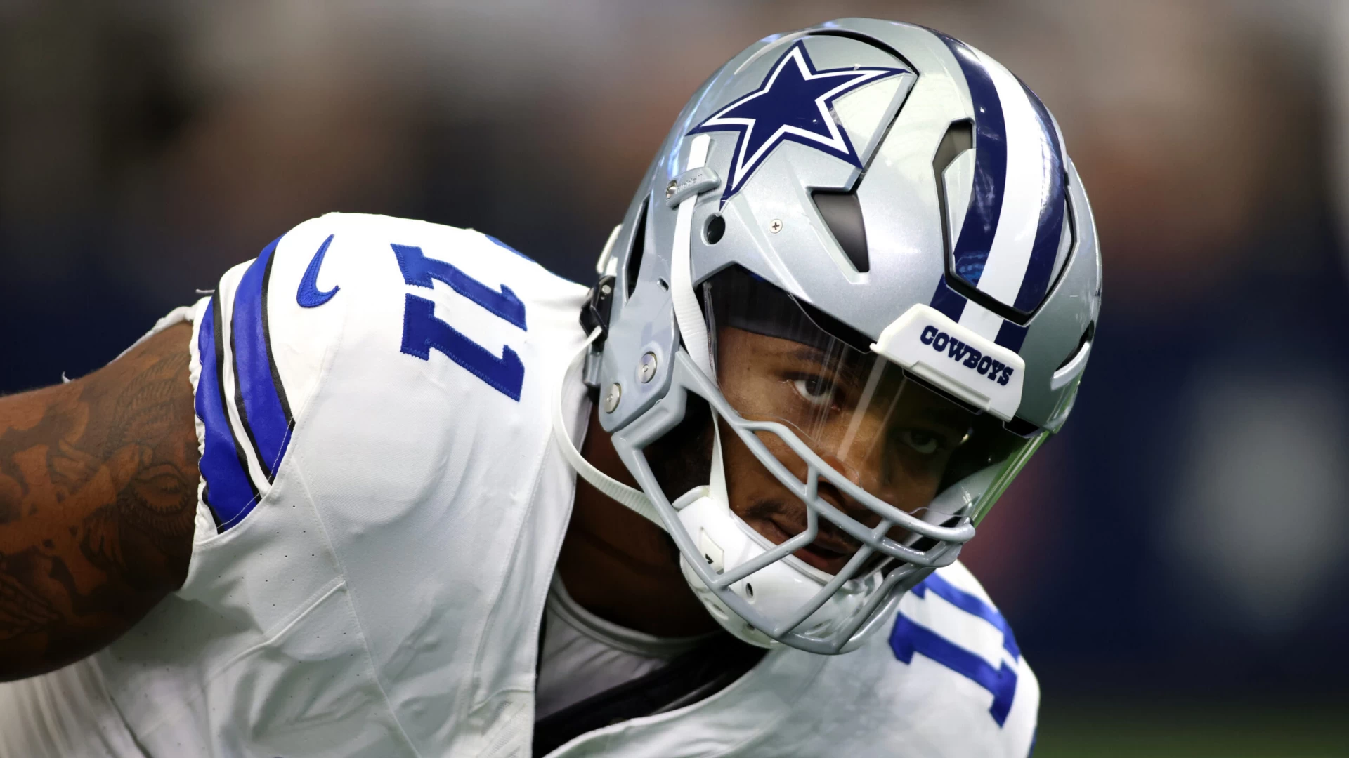 Judging NFC Overreactions and Facts from Sunday