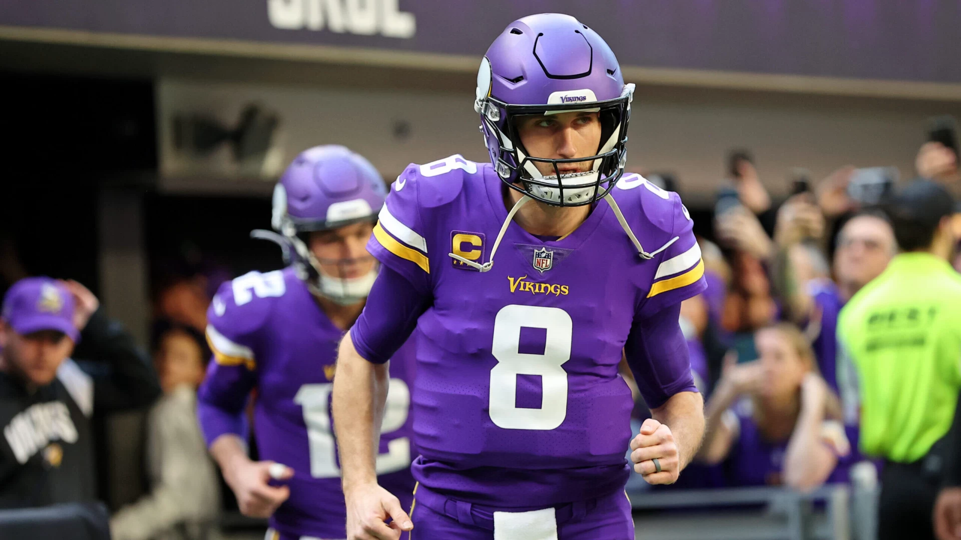 5 Early Season Fantasy Football League Winners
