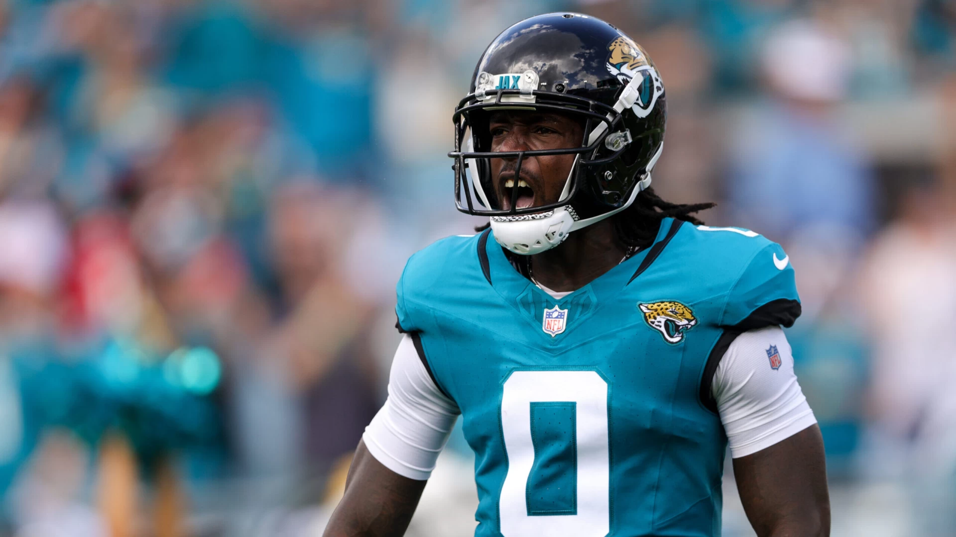 3 NFL Players We Expect to Bounce Back in Week 3
