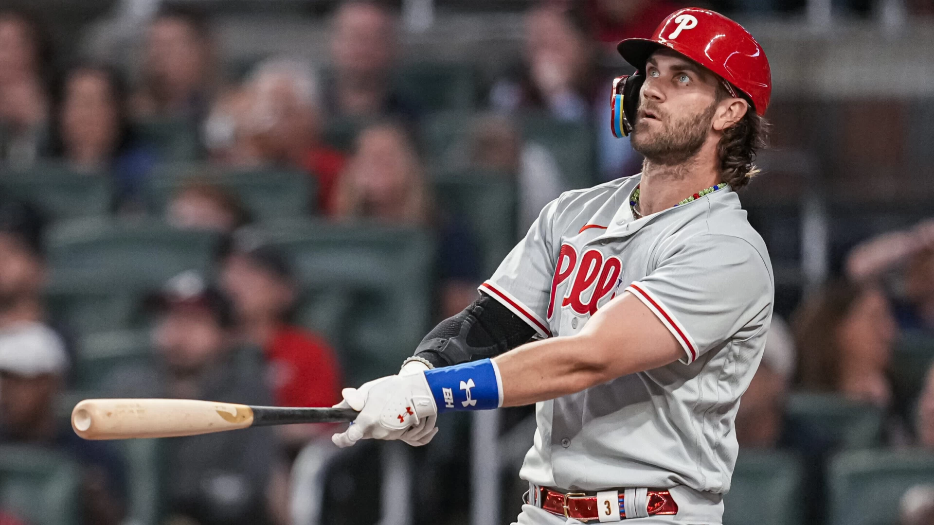 SportsGrid MLB Model Picks for Saturday, September 23