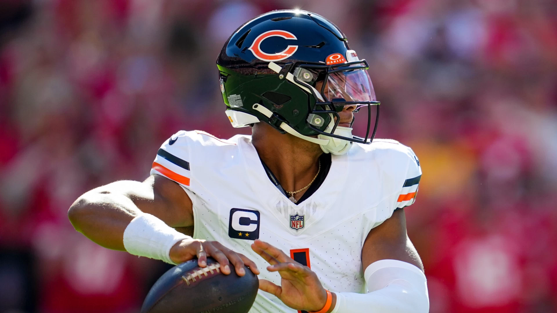 5 Teams That Should be Worried After Week 3