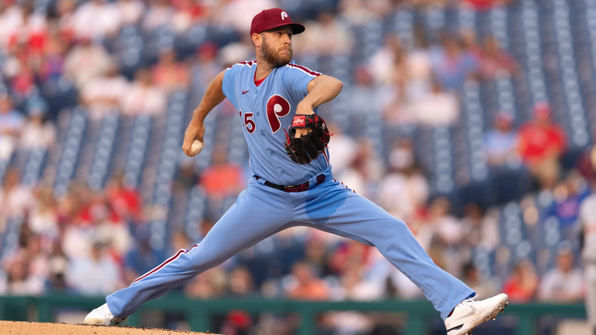 Phillies Set to Face the Marlins in NL East Wild-Card Series