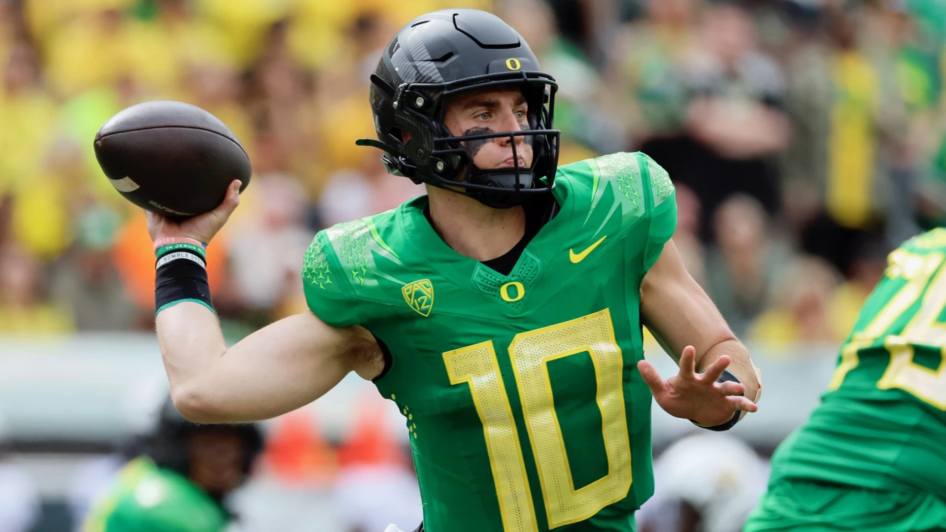 Washington State-Oregon Weather Forecast: Temperature, Rain, & Wind in Eugene