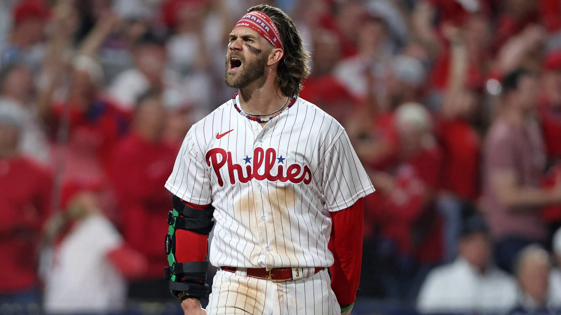 SportsGrid’s Top Player Props for MLB NLCS Game 7