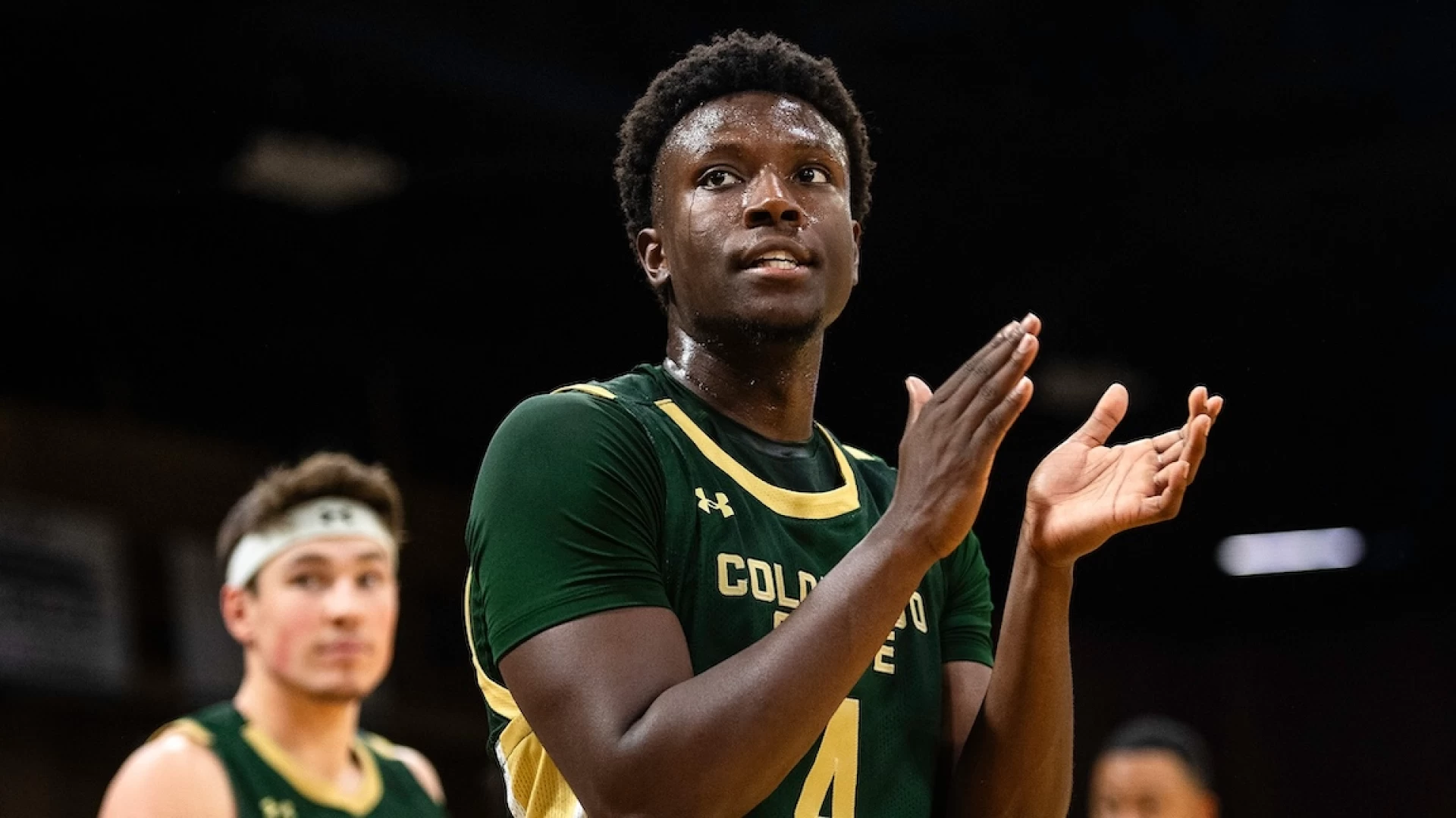 How to Watch the Hall of Fame Classic: Times, TV, Betting Odds