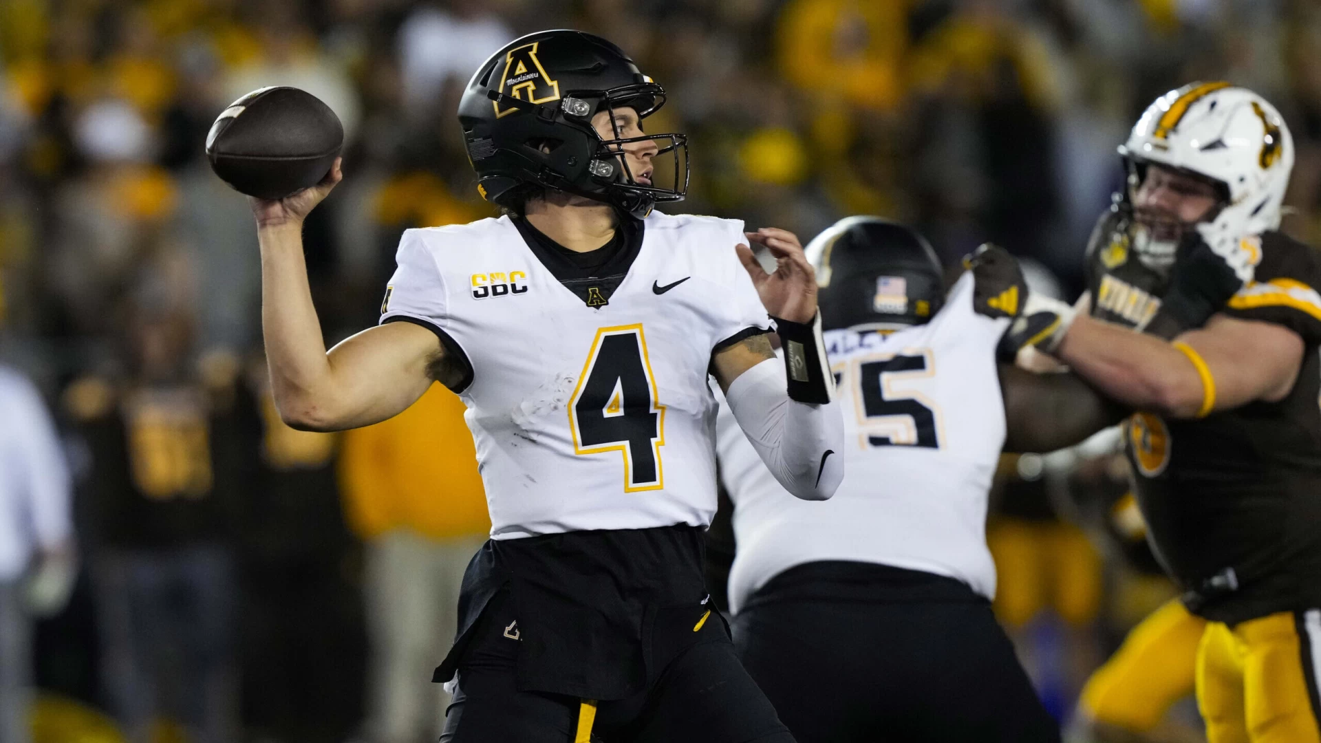 Appalachian StateTroy Weather Forecast Temperature, Rain, & Wind in