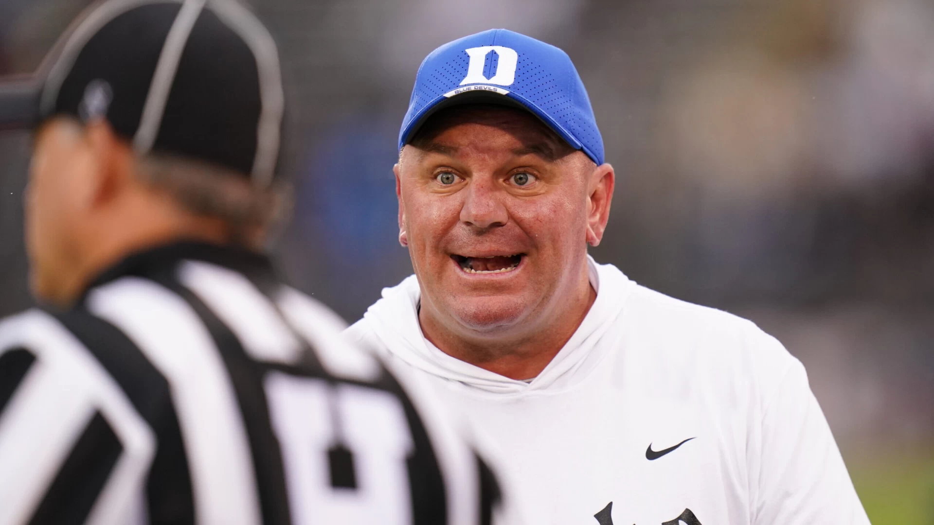 College Football Coaching Carousel Ranking the Top 5 Hires