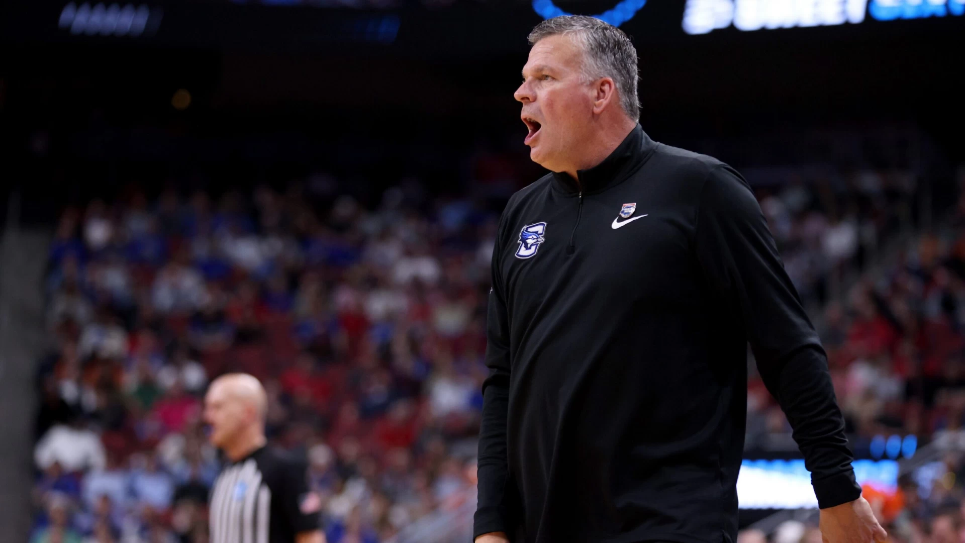 5 Games to Watch this Weekend in College Basketball