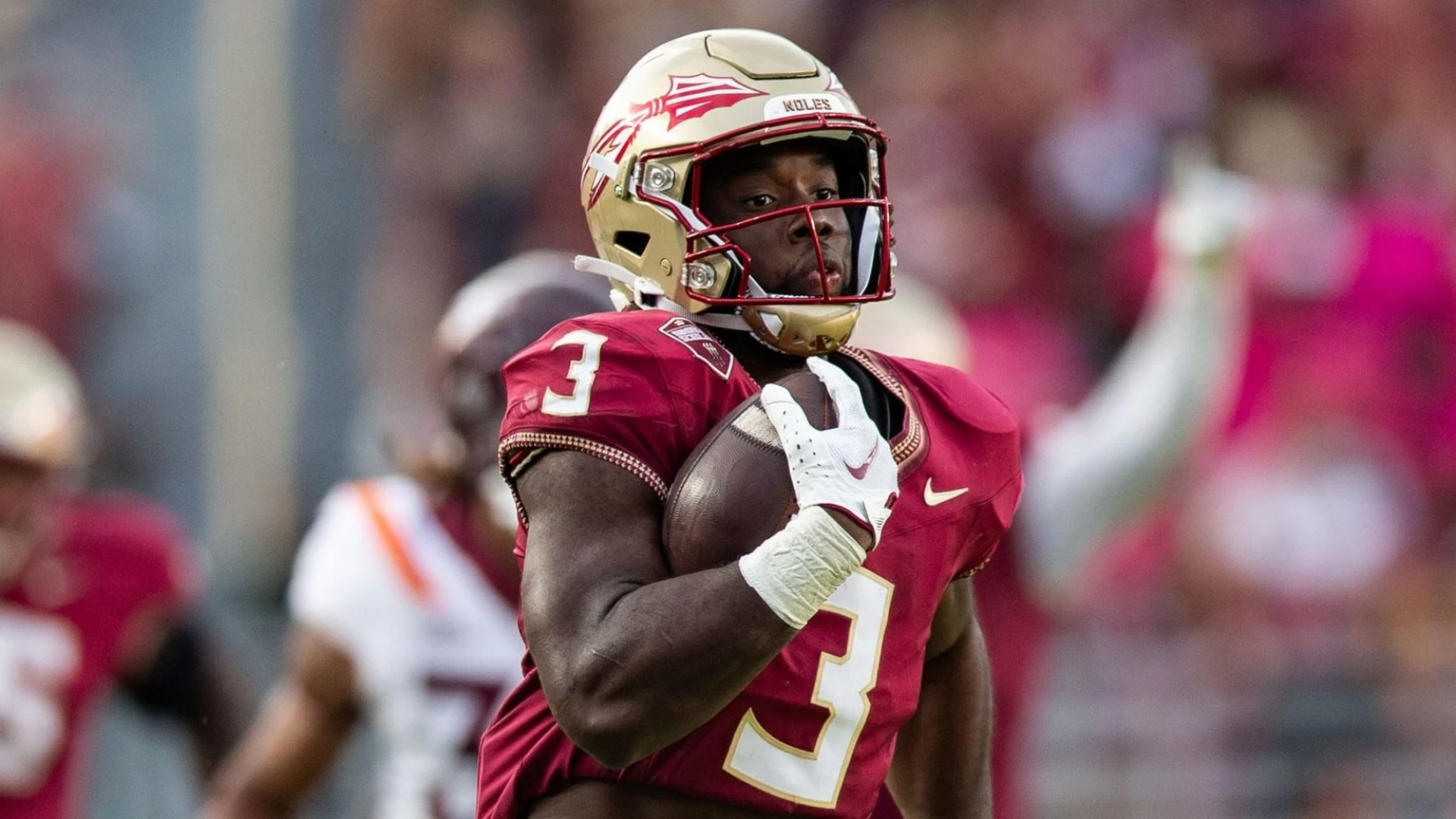Louisville vs. Florida State Should be a Razor-Thin ACC Championship