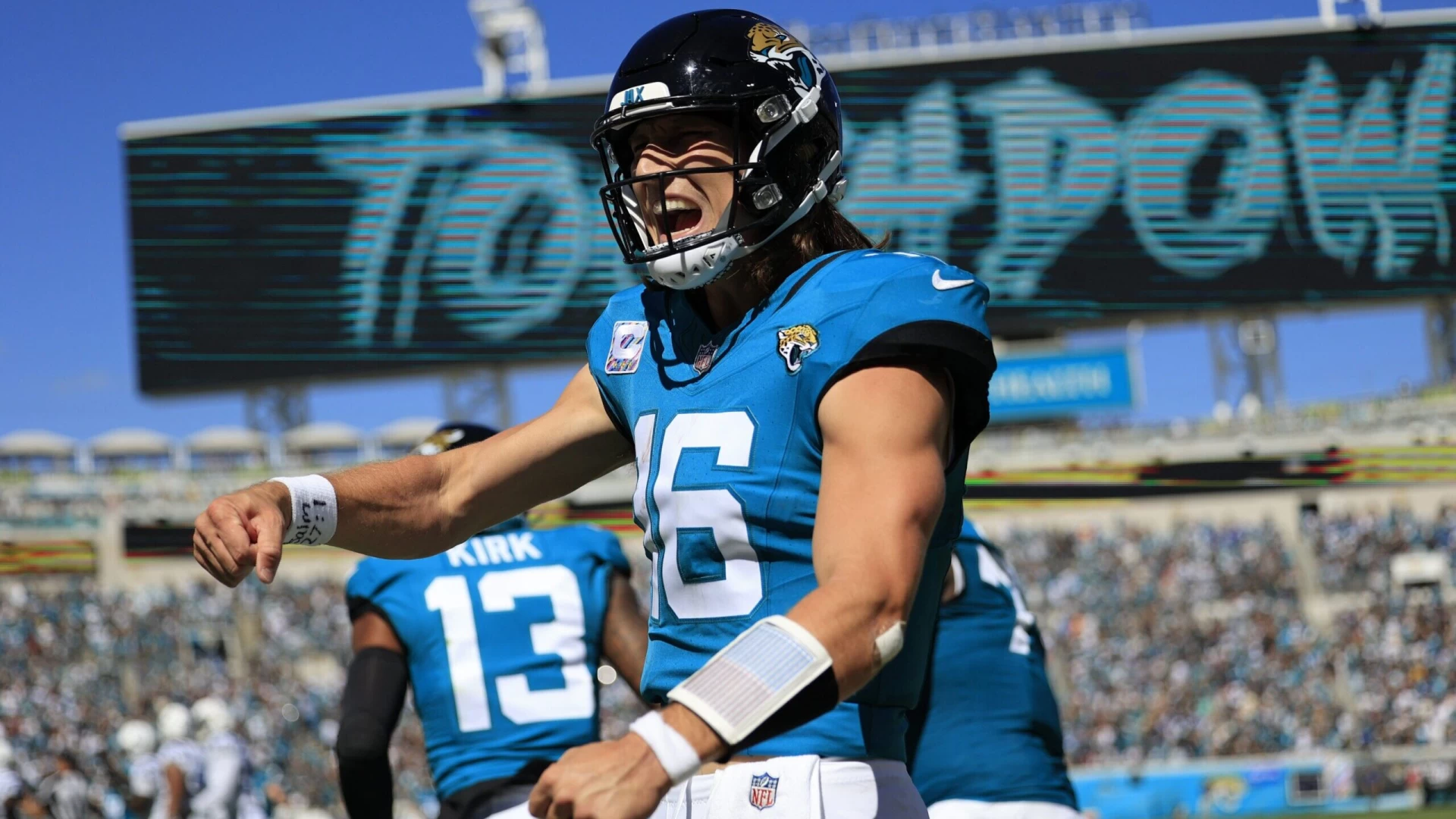 Monday Night Showdown: Jaguars vs. Bengals Betting Analysis