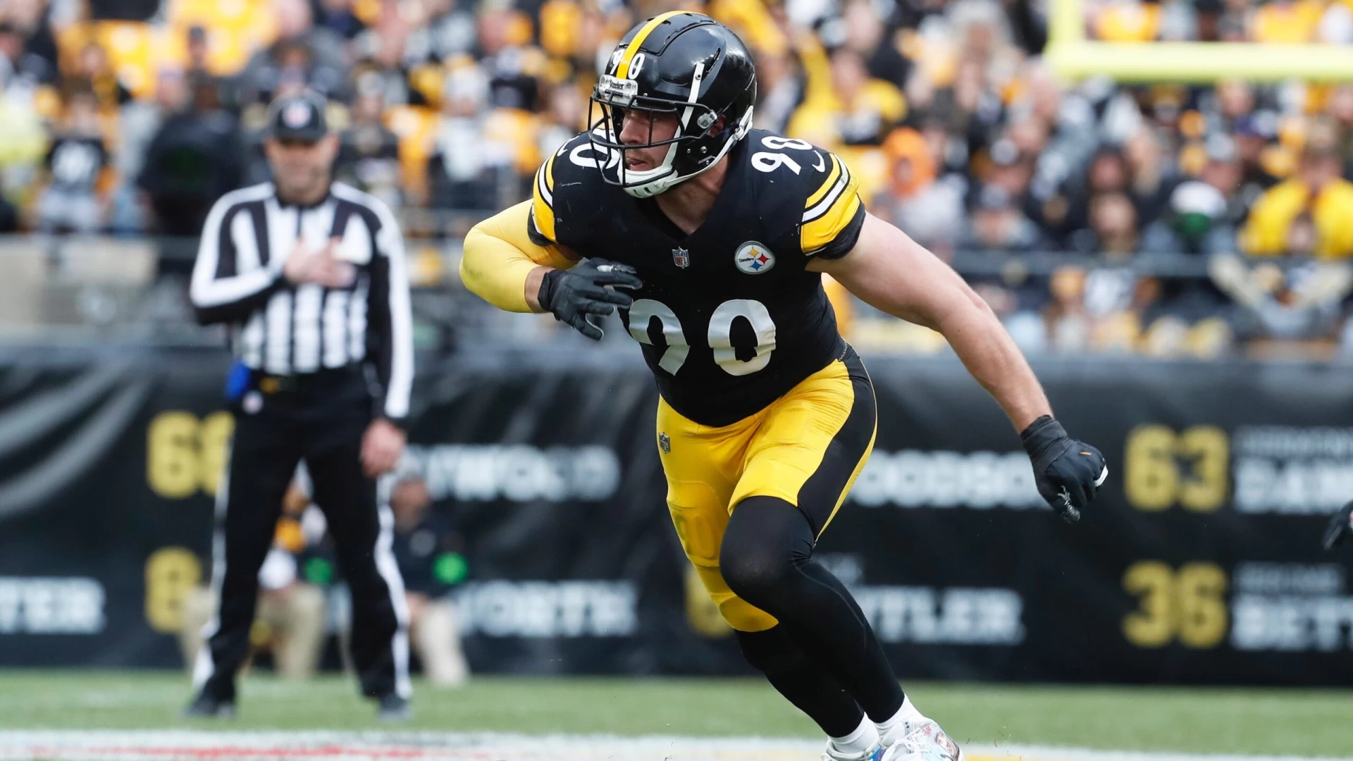 Patriots-Steelers Weather Forecast: Temperature, Rain, & Wind in Pittsburgh