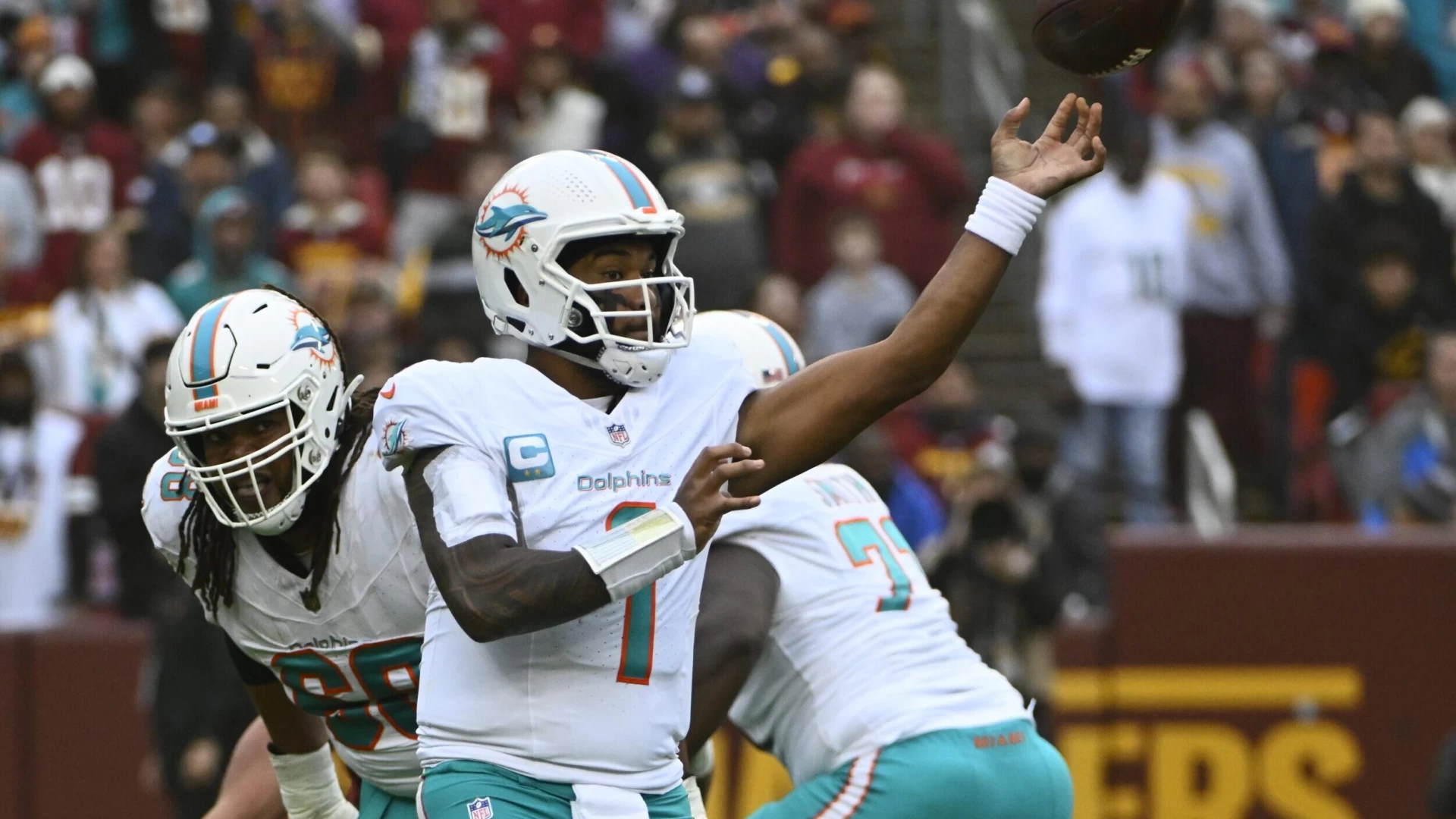 AFC Championship Winner: Boomer Esiason’s Take