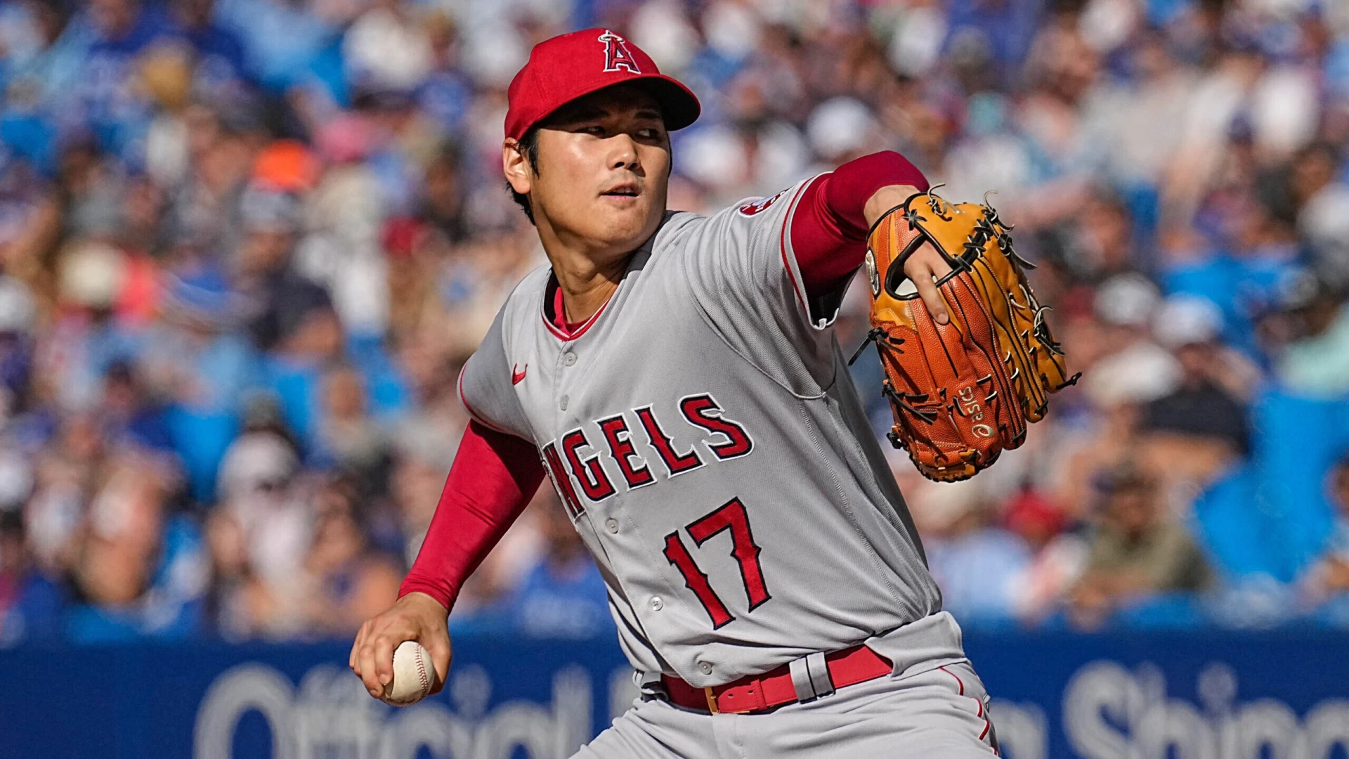 Will Shohei Ohtani Become a Bust on the Mound for LA?