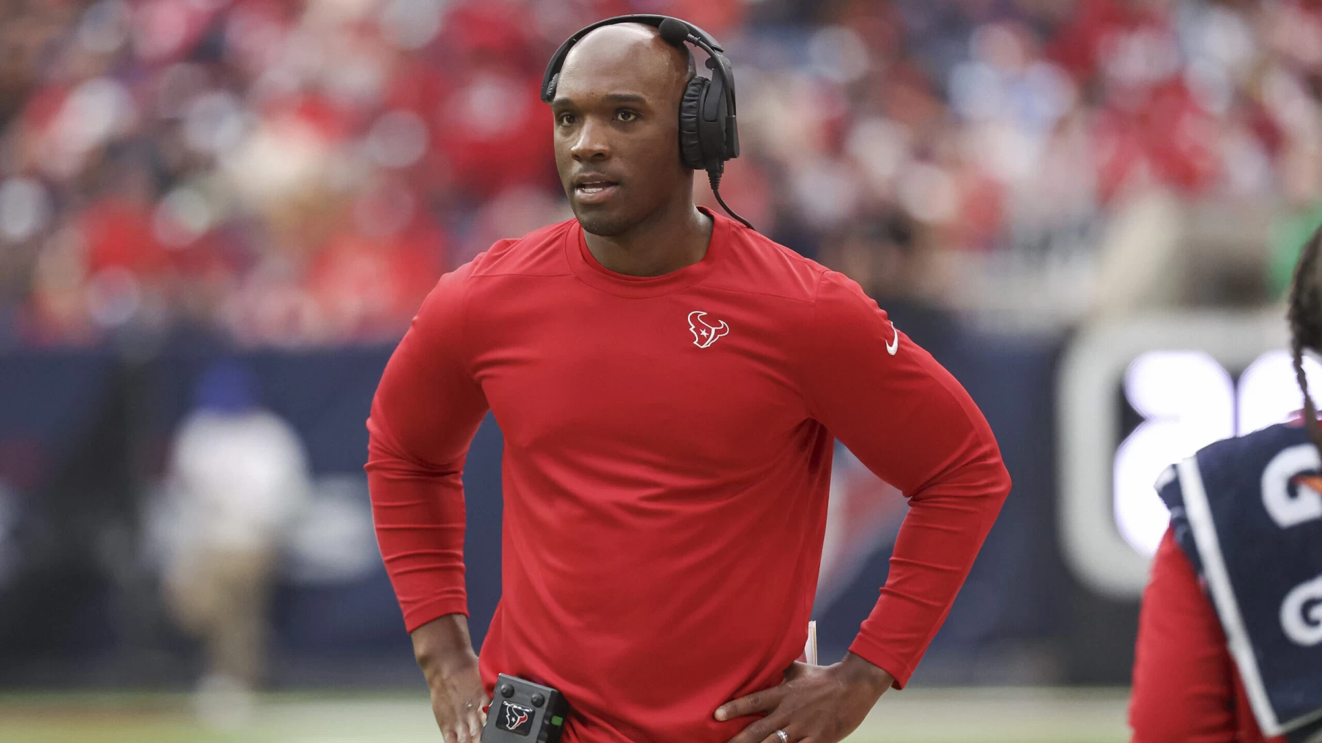 NFL COY Odds and Analysis: Campbell, Ryans and McDaniel on Top