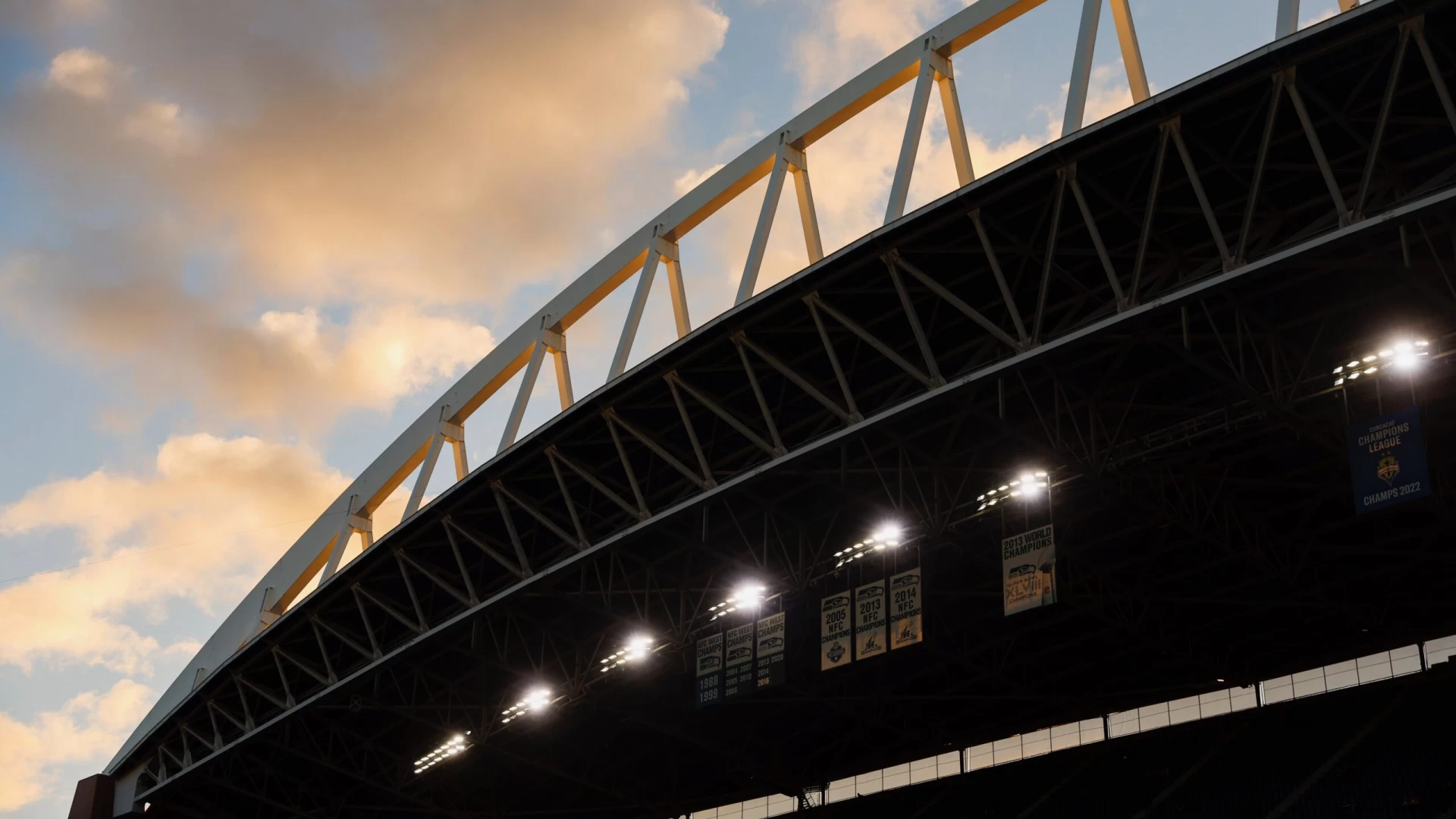 Eagles-Seahawks Weather Forecast: Temperature, Rain, & Wind in Seattle