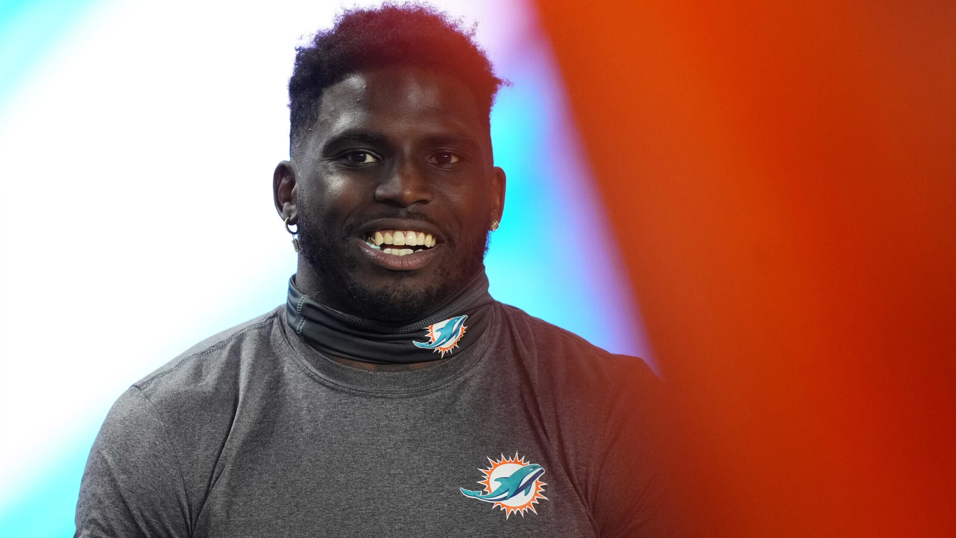 Tyreek Hill Injury: 3 DNPs Doesn’t Look Good Ahead of Jets Game