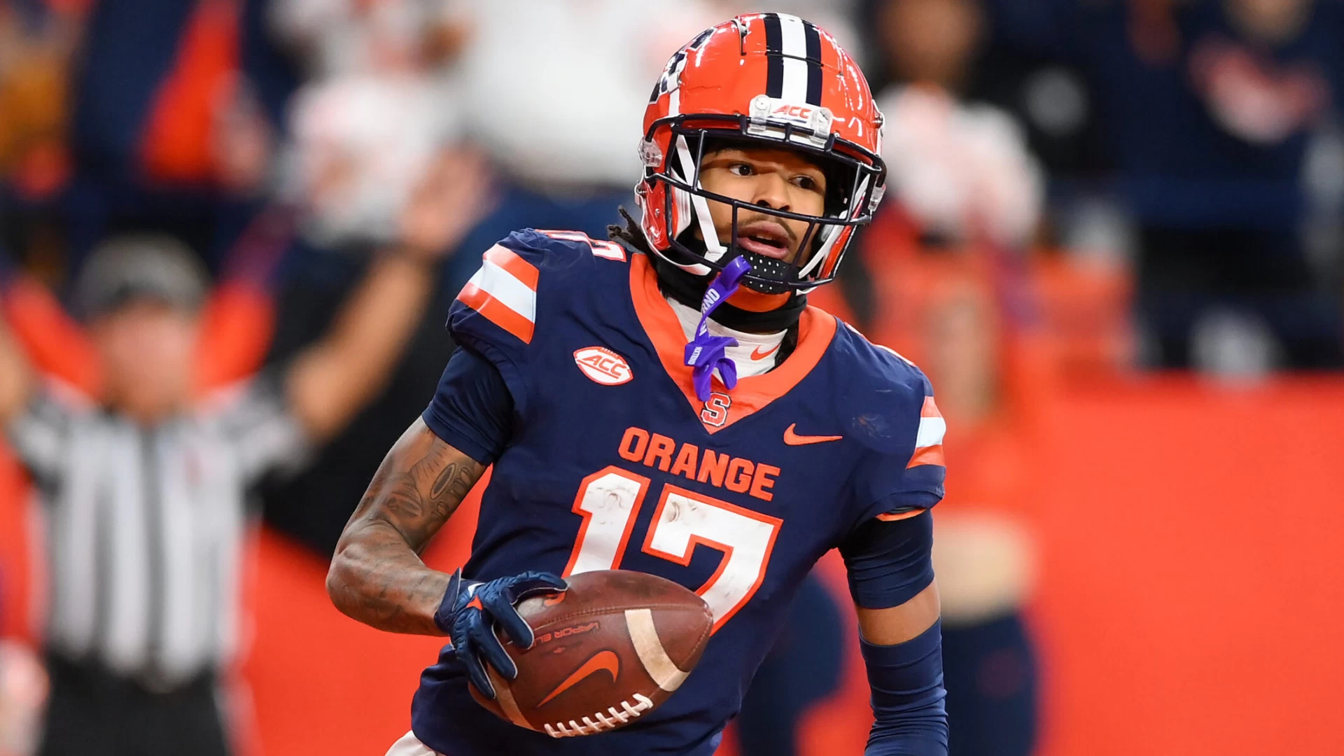 College Football Betting Guide: 3 Bowl Games This Week