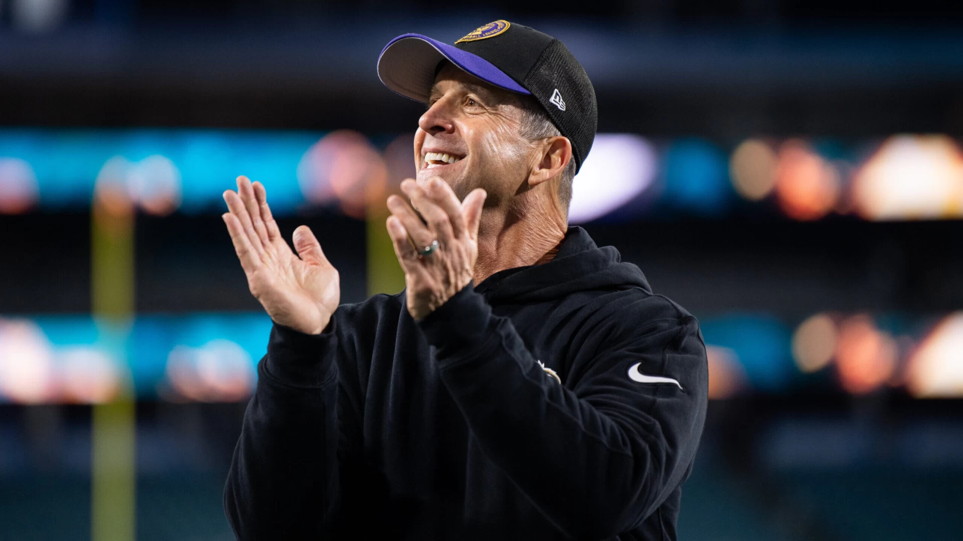 Race to the AFC’s Top Seed: Can the Kansas City Chiefs Beat the Odds?