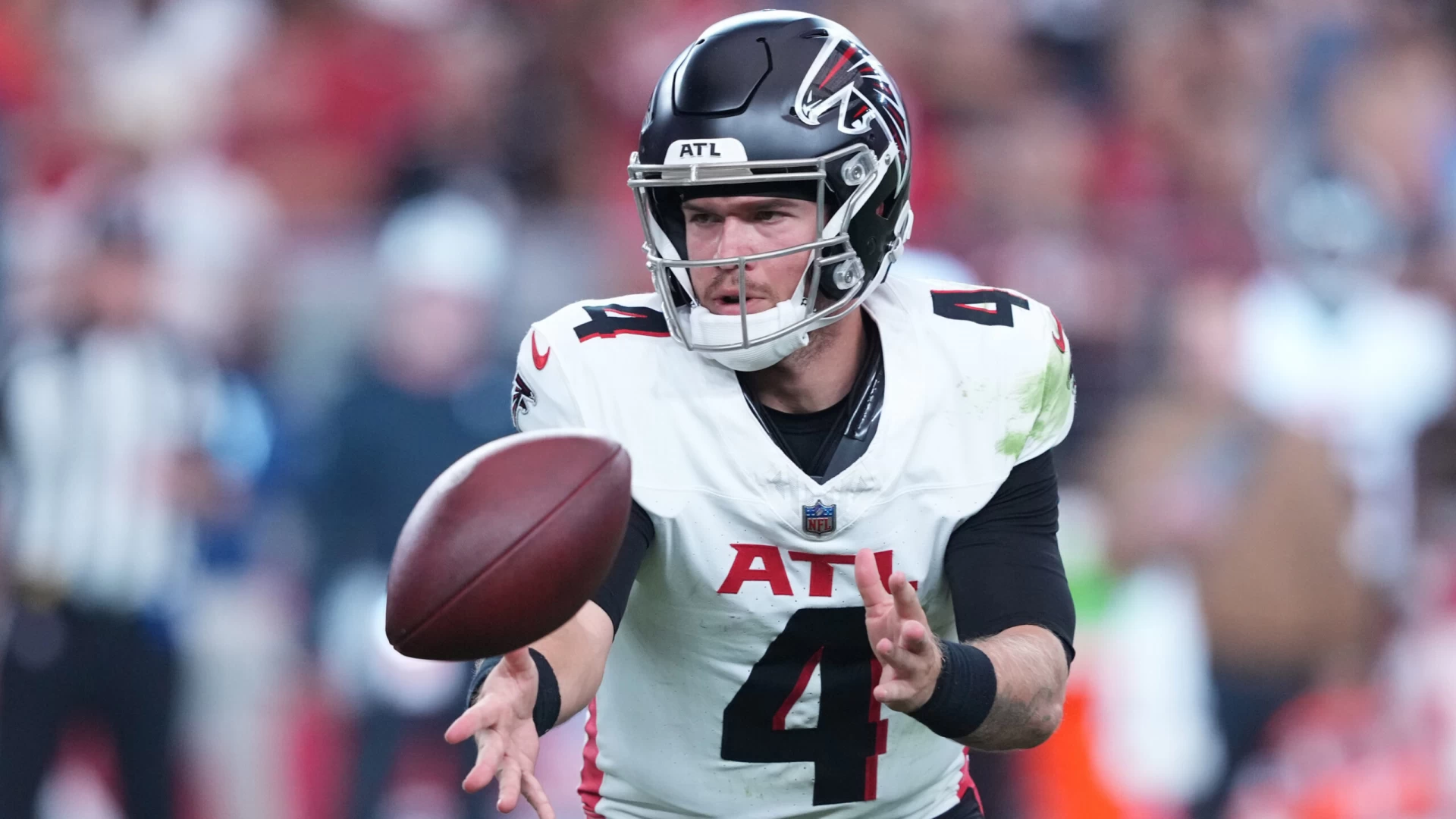 NFC South Odds Analysis and Bucs, Saints, Falcons Week 16 Matchups