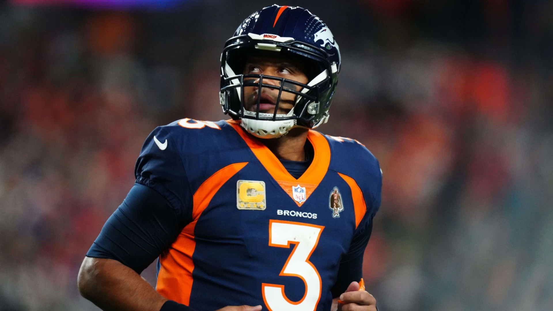 Week 16 NFL Betting: 5 Teams to Back Against the Spread