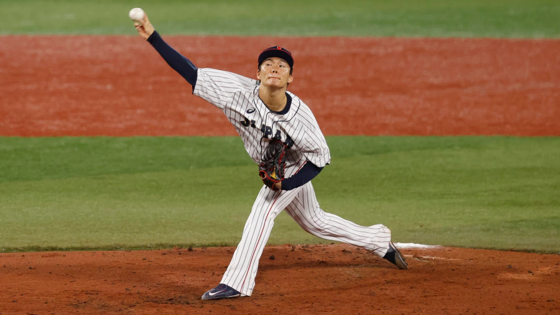 What Kind of Pitcher is Dodgers’ Yoshinobu Yamamoto Going to Be?