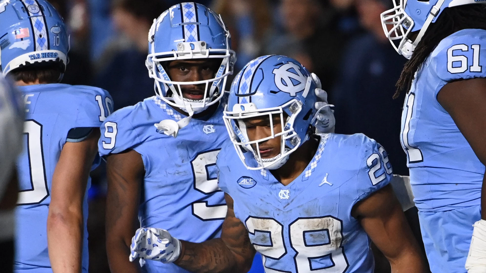 Bowl Game Best Bets for the Holiday Season