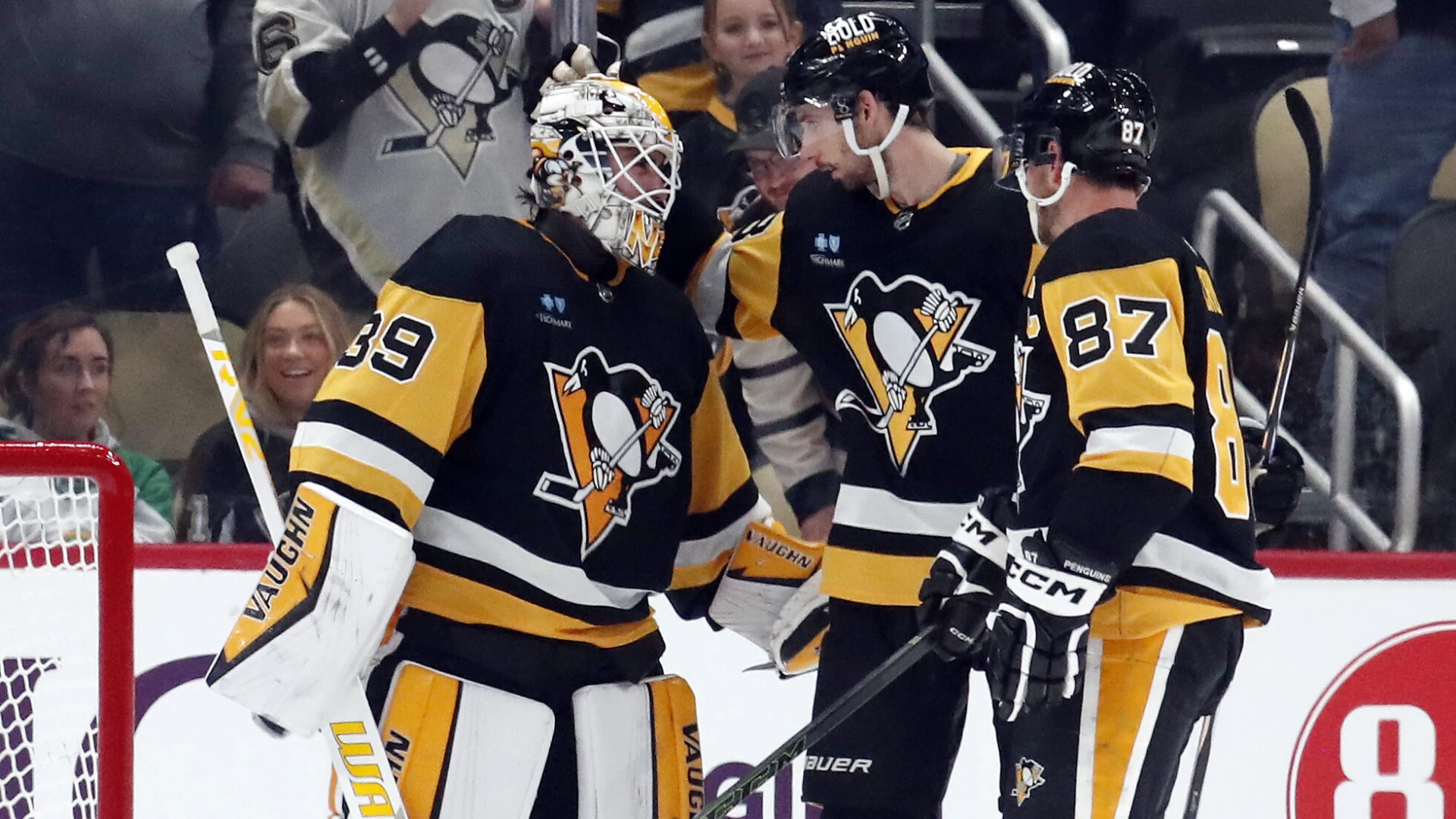 Stanley Cup Futures Best Bets: 3 Undervalued Teams