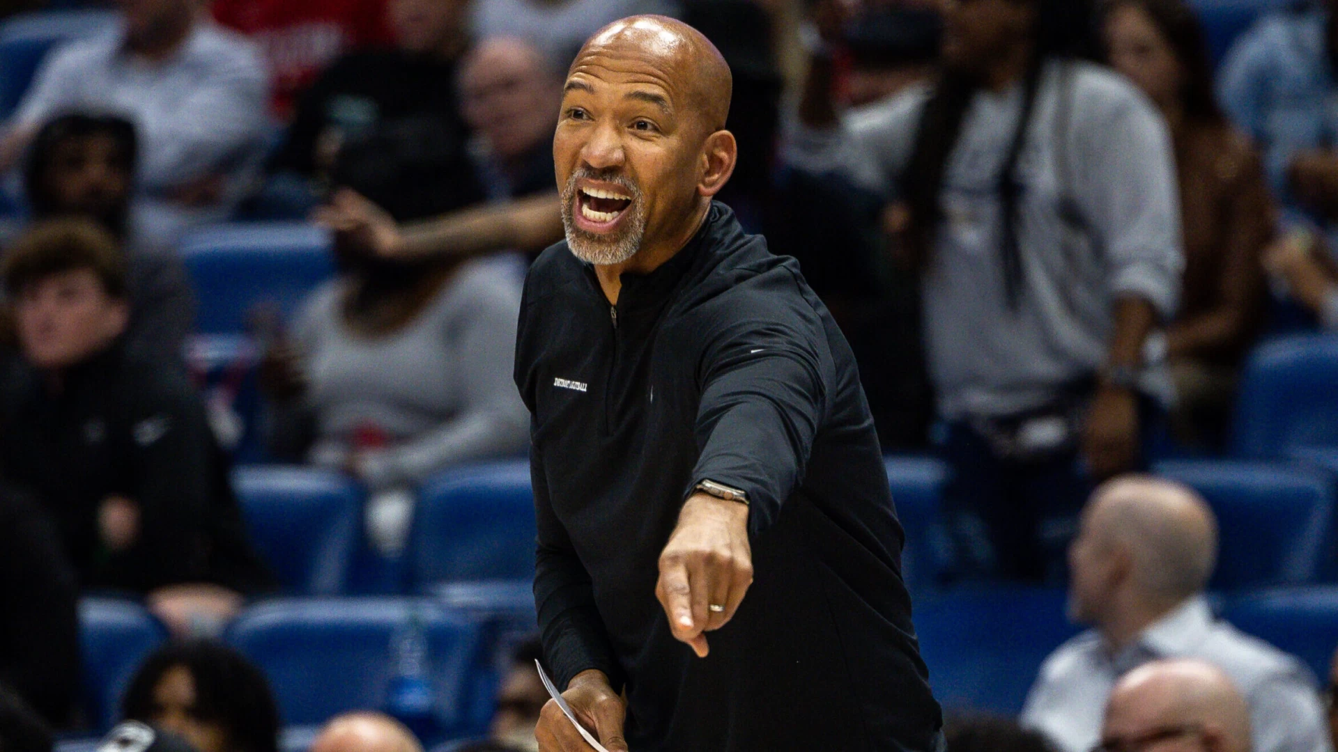 Will the Detroit Pistons Set Another Losing Streak Record?