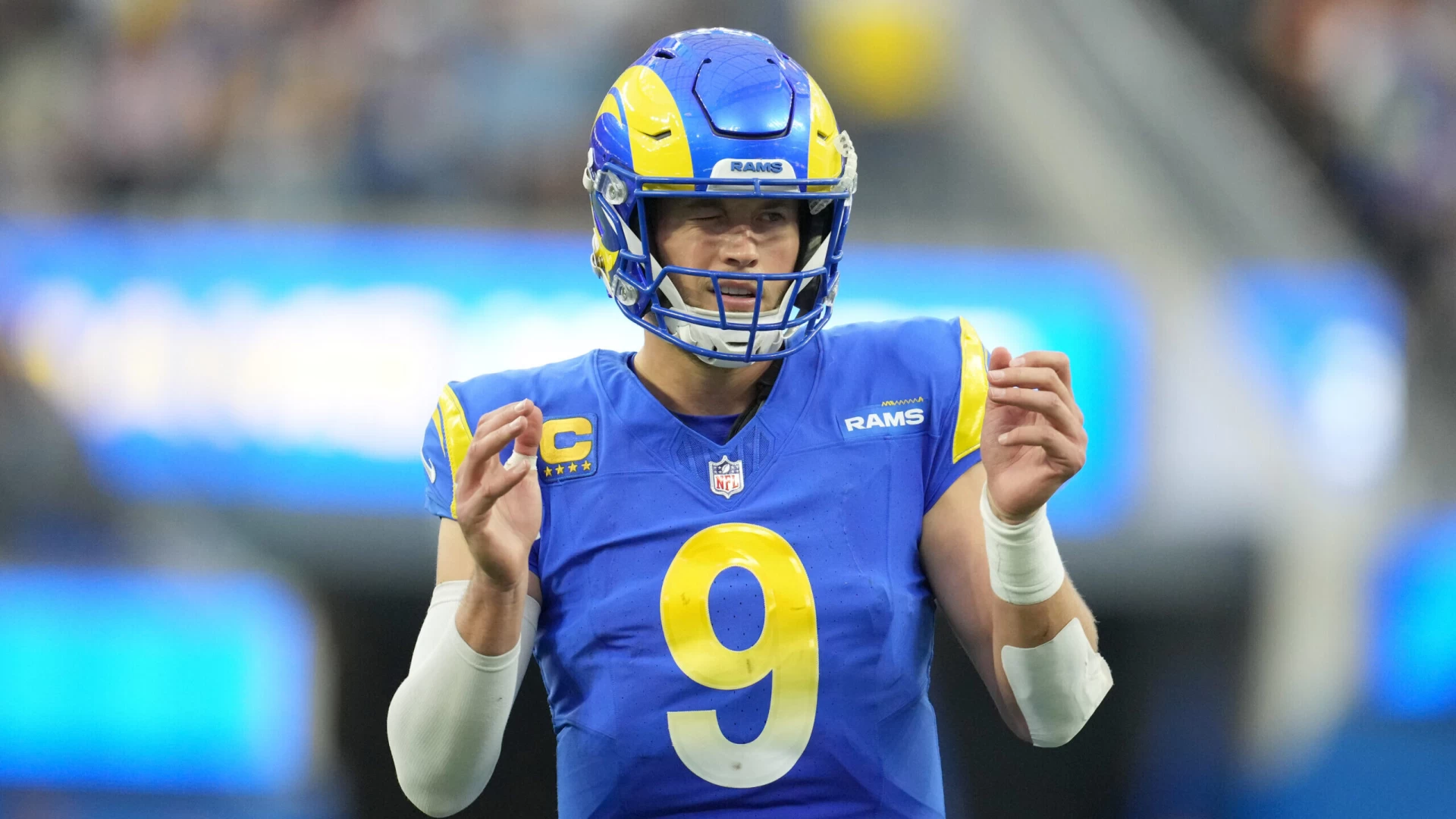Week 17 NFL Betting: 5 Teams to Back Against the Spread