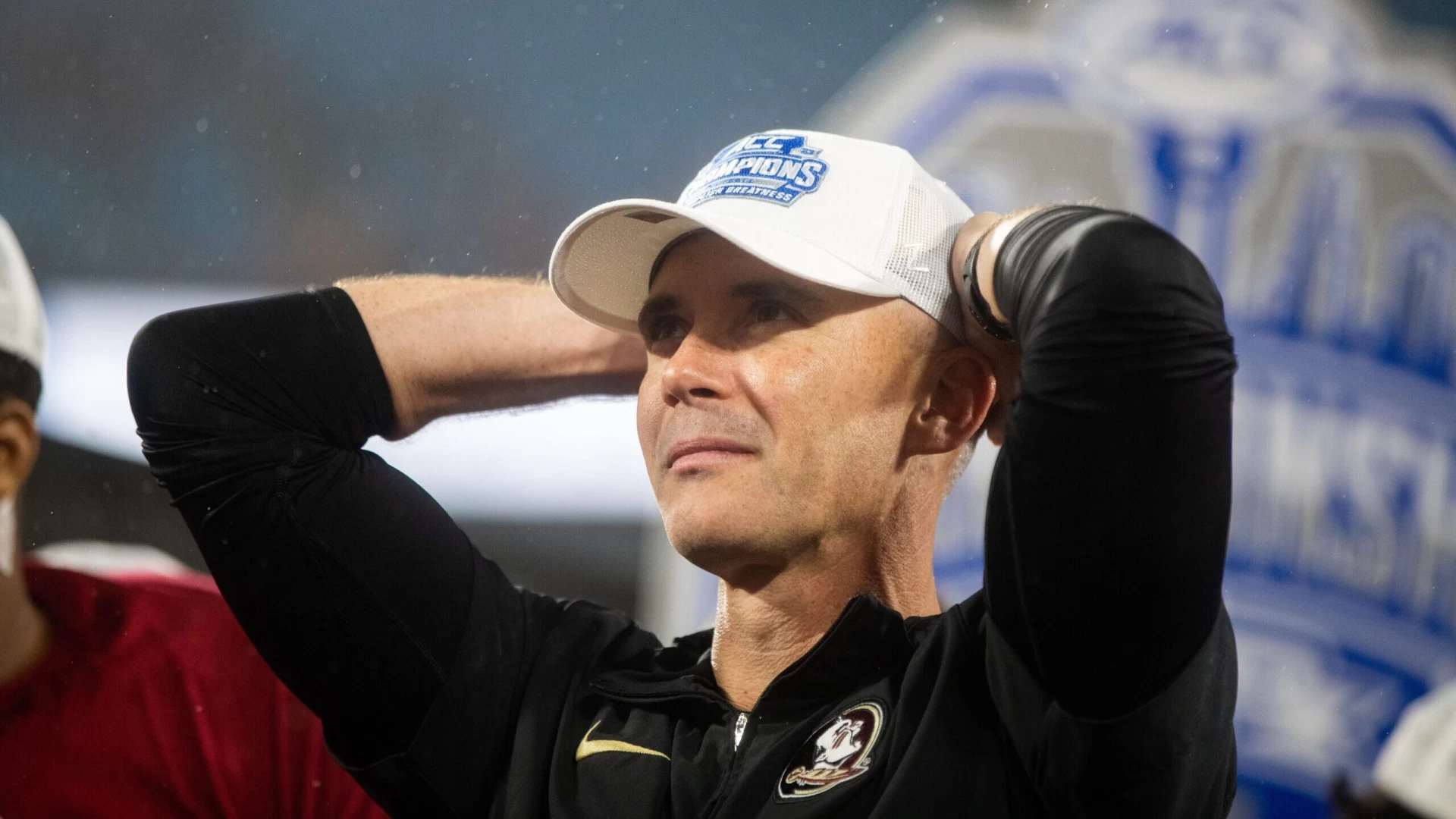 Orange Bowl: What Chance Does Florida State Have vs. Georgia?