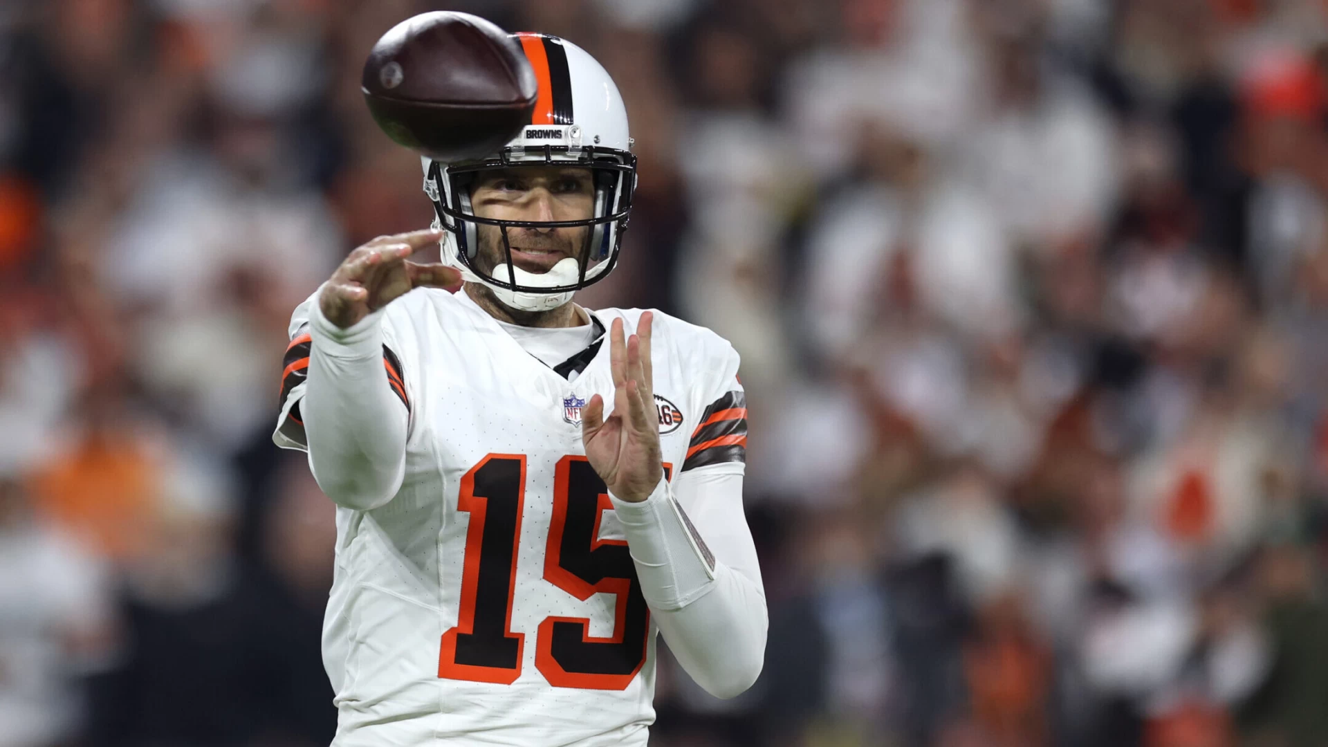 Flacco vs. Watson: The Cleveland Browns’ QB Quandary