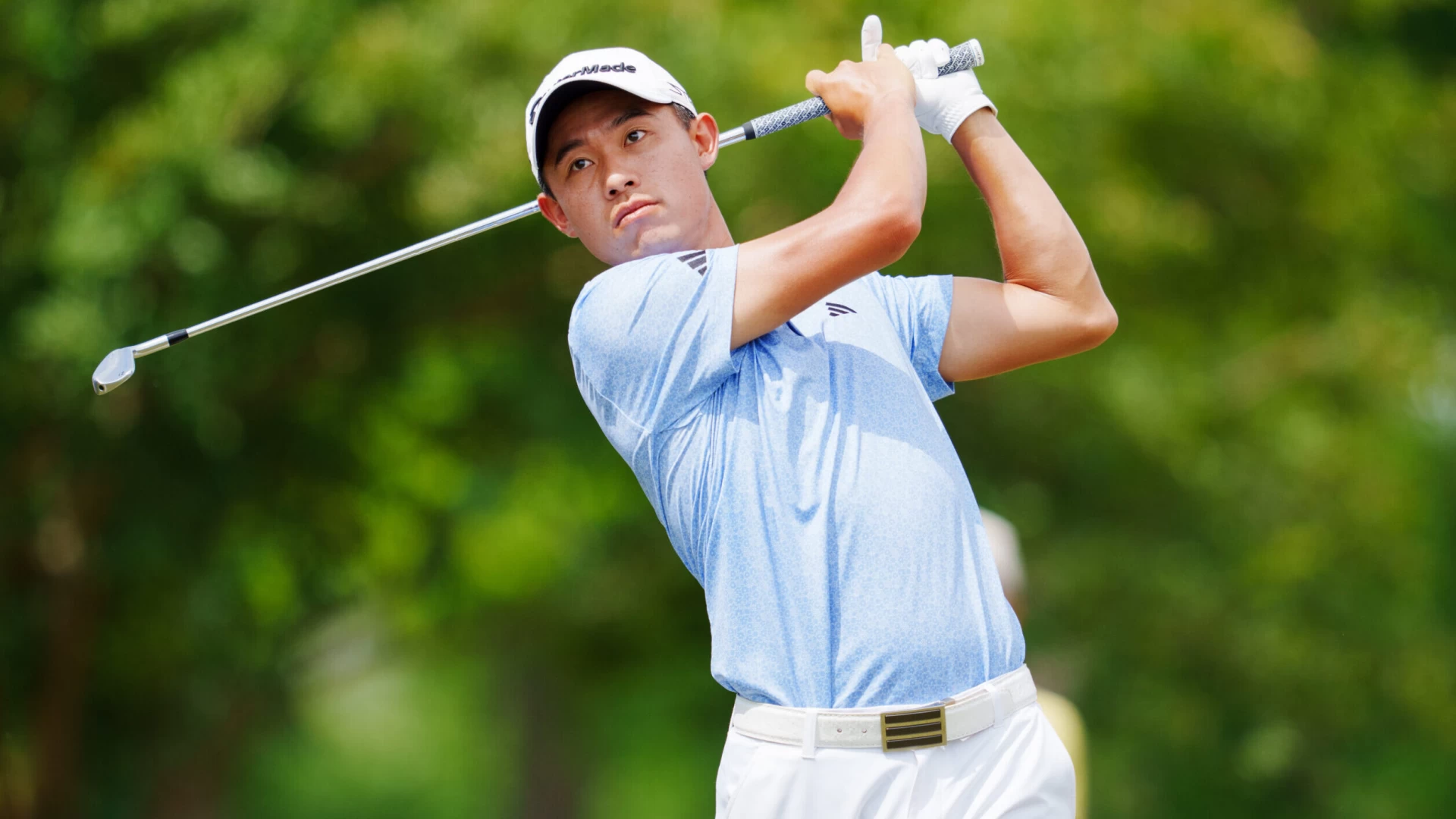 PGA Tournament of Champions Odds, Picks and Predictions