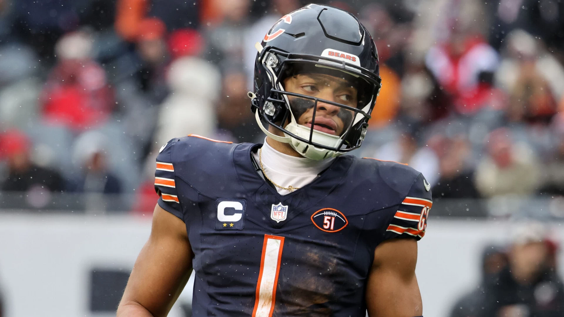 Week 18 NFL Betting: 5 Teams to Back Against the Spread