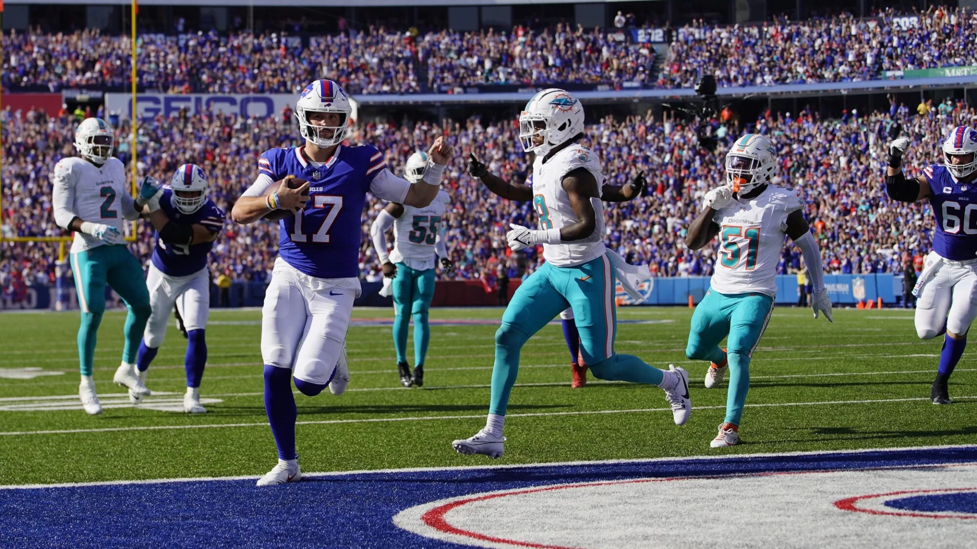Your Ultimate NFL Week 18 Betting Guide with Picks, Props, & SGPs