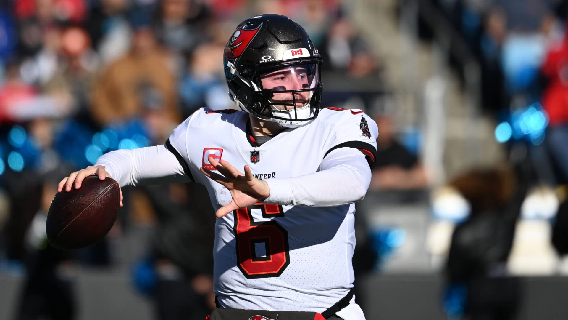 Monday Night Football Showdown: Eagles vs. Buccaneers – Injury Uncertainty Dominates Betting Landscape