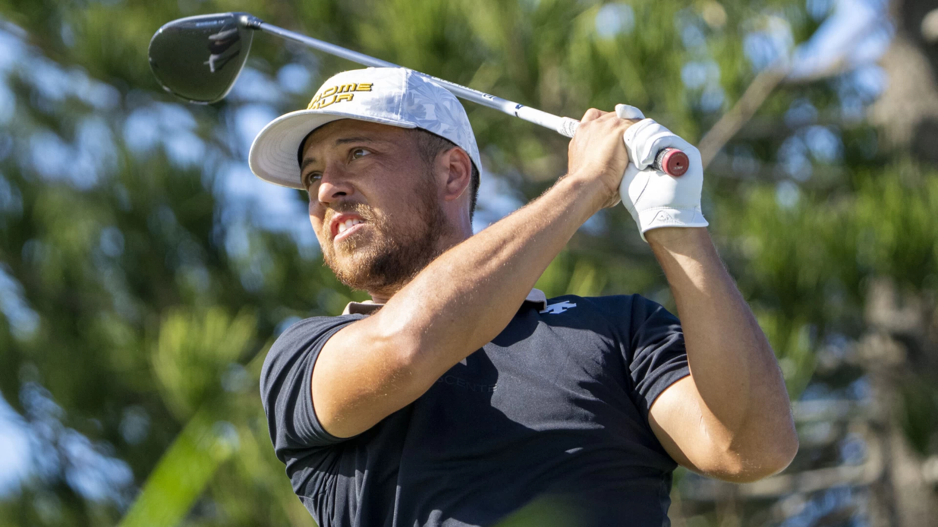 PGA Outright Odds and Analysis for The American Express