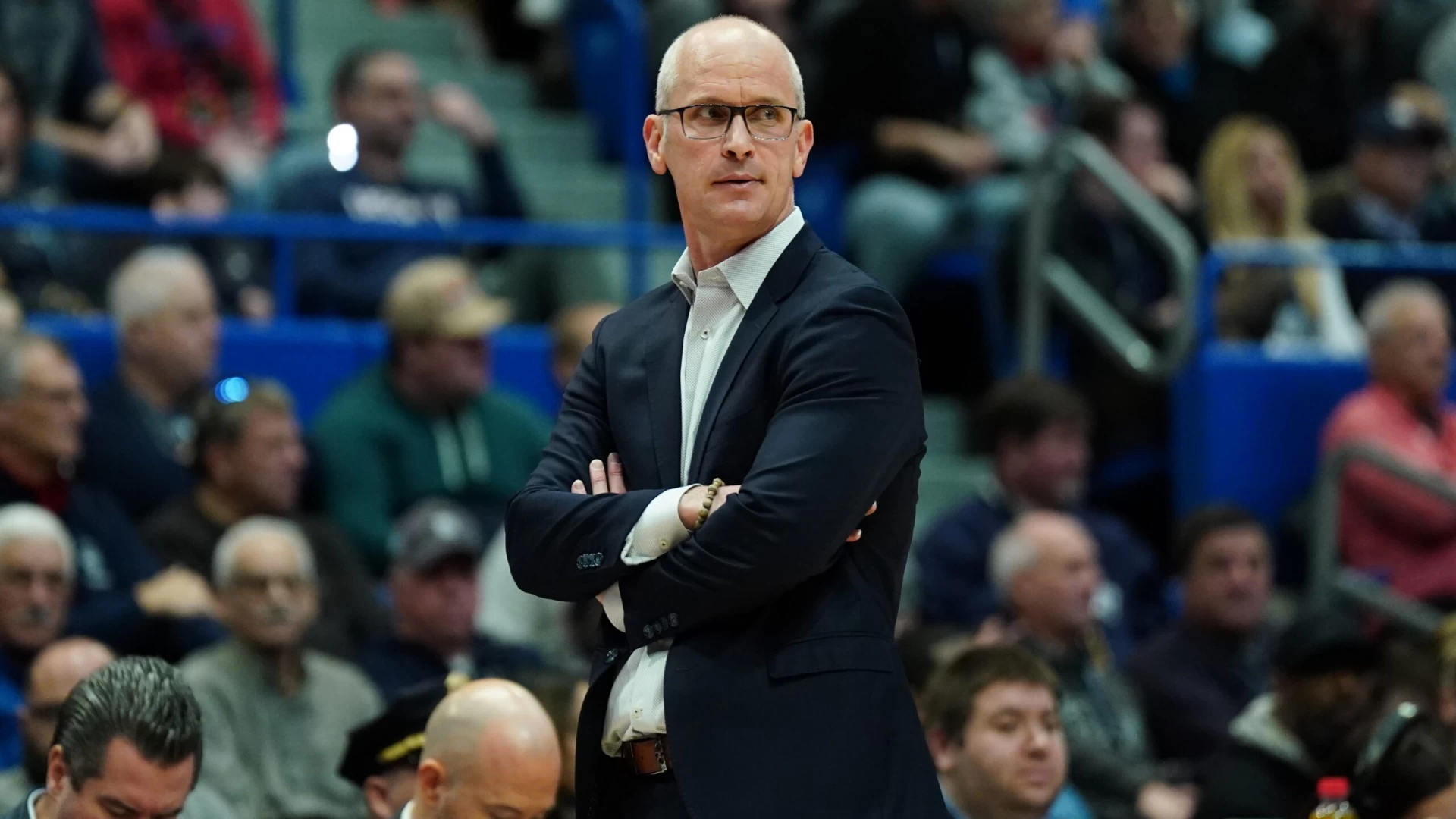 College Basketball Big East Power Rankings Tiers UConn s Reign college-basketball-big-east-power-rankings-tiers-uconn-s-reign