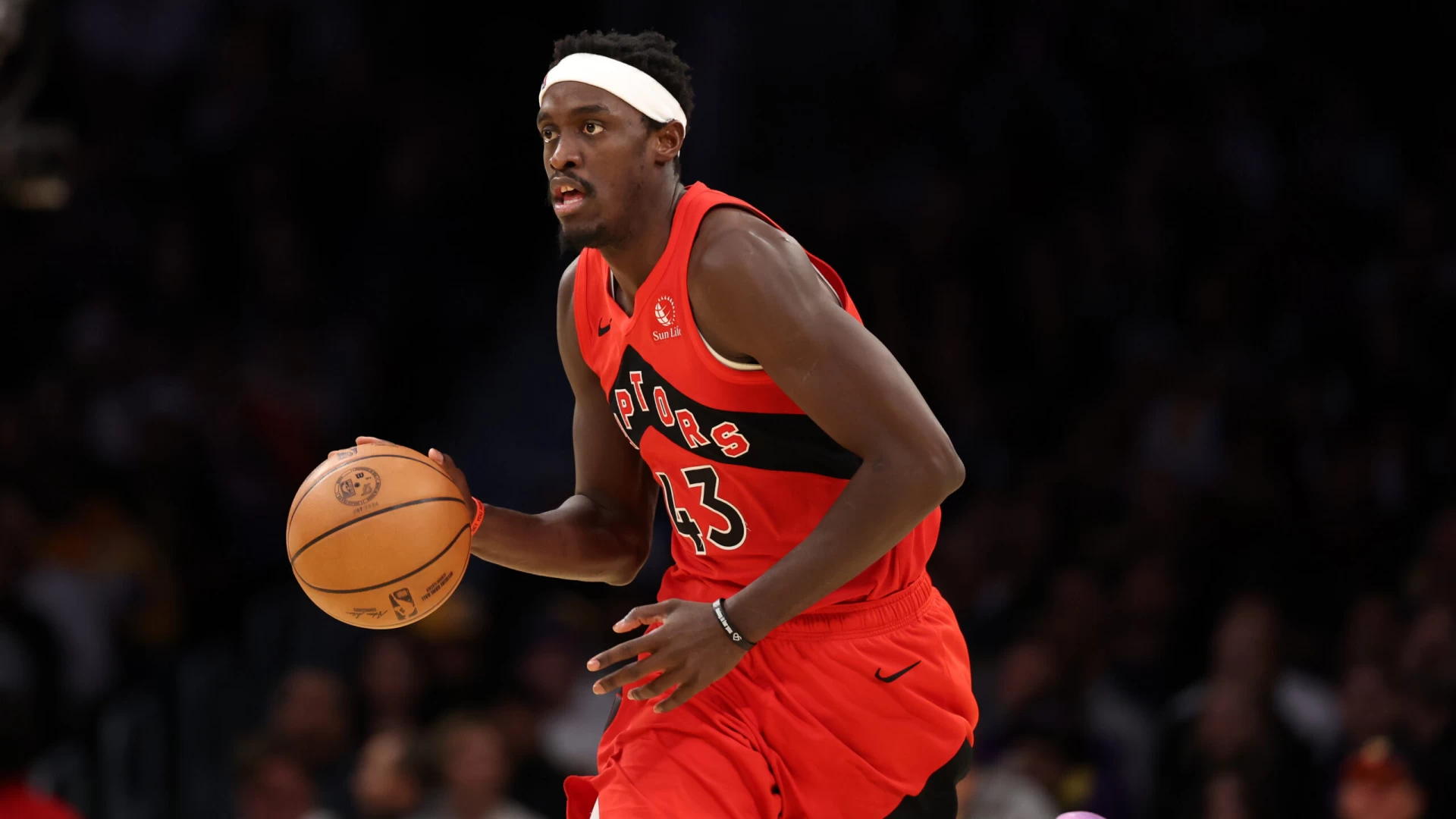 Indiana Pacers’ Pascal Siakam Debut: A Game-Changer in the Eastern Conference