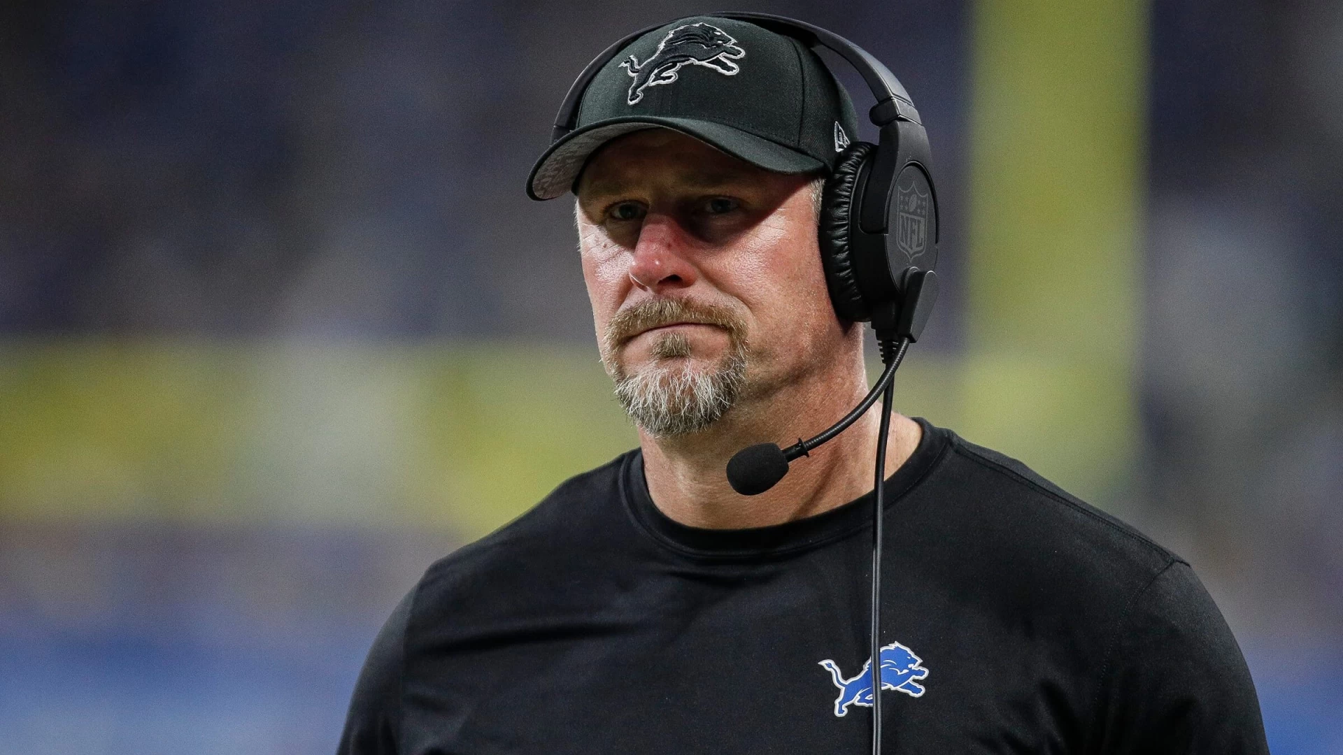 5 Overreactions to the NFL Divisional Round