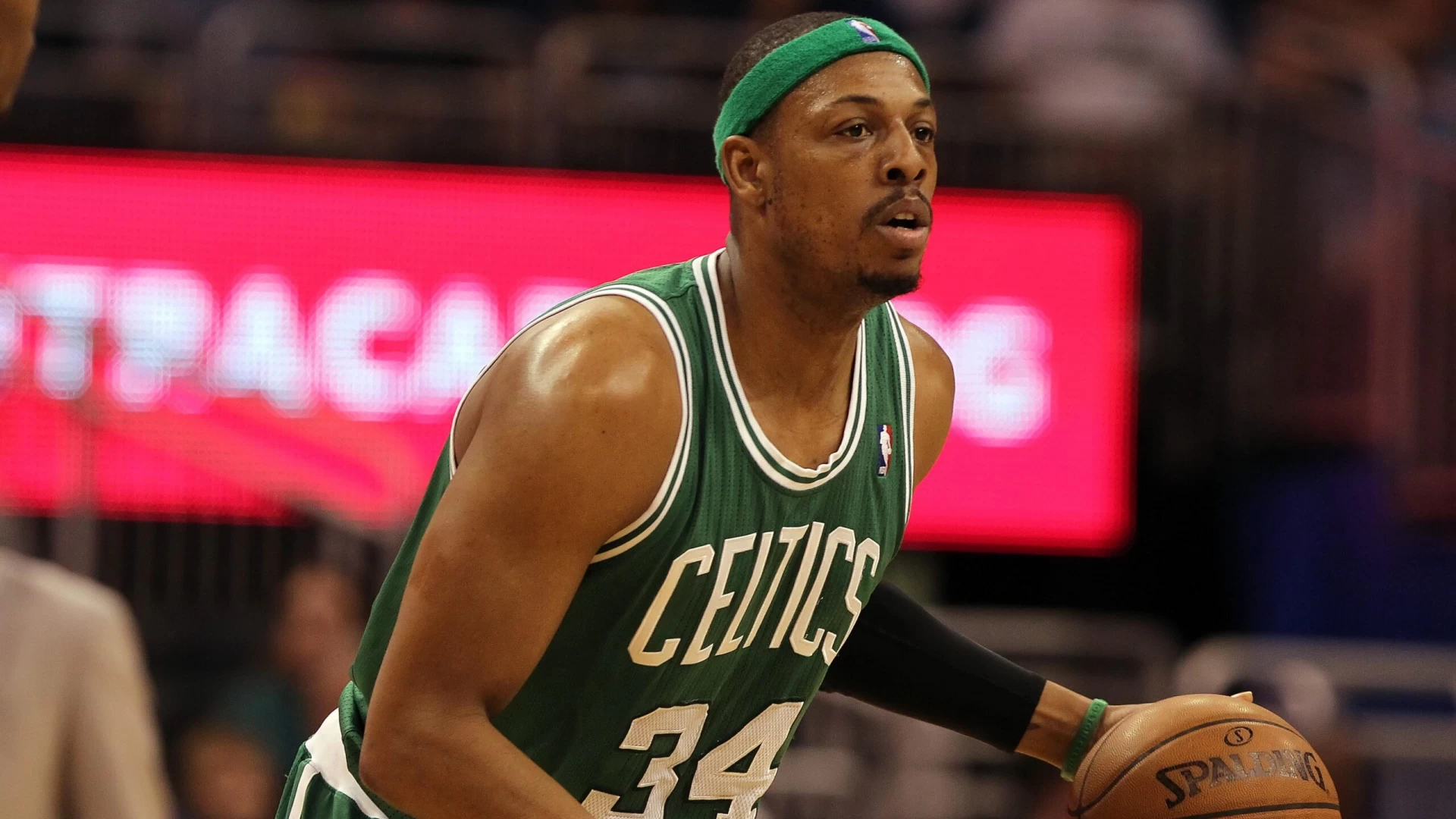 Coach Young’s All-Time Boston Celtics Starting Lineup